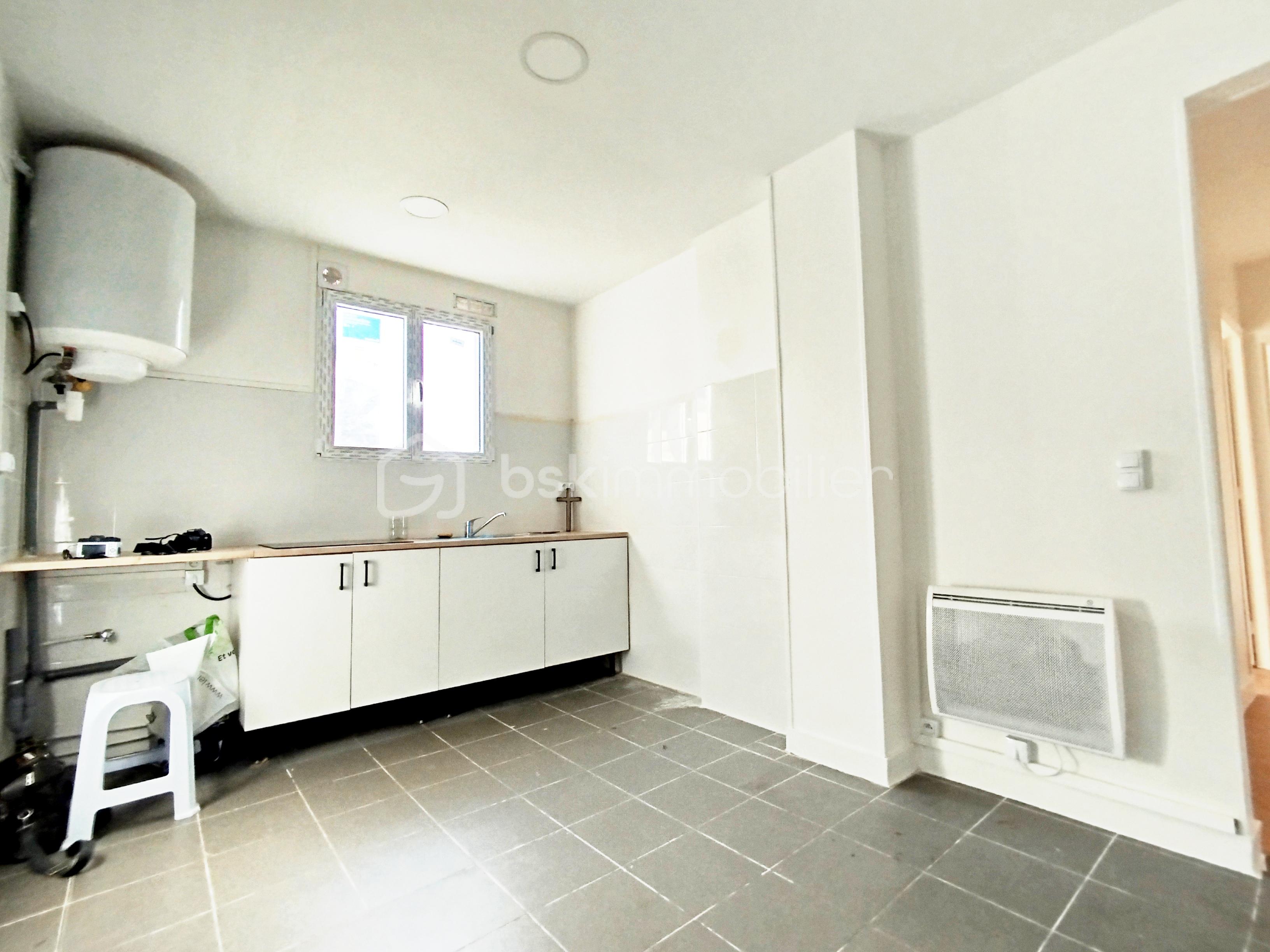 Appartement de 24,85 m² - 1741028937140.jpg