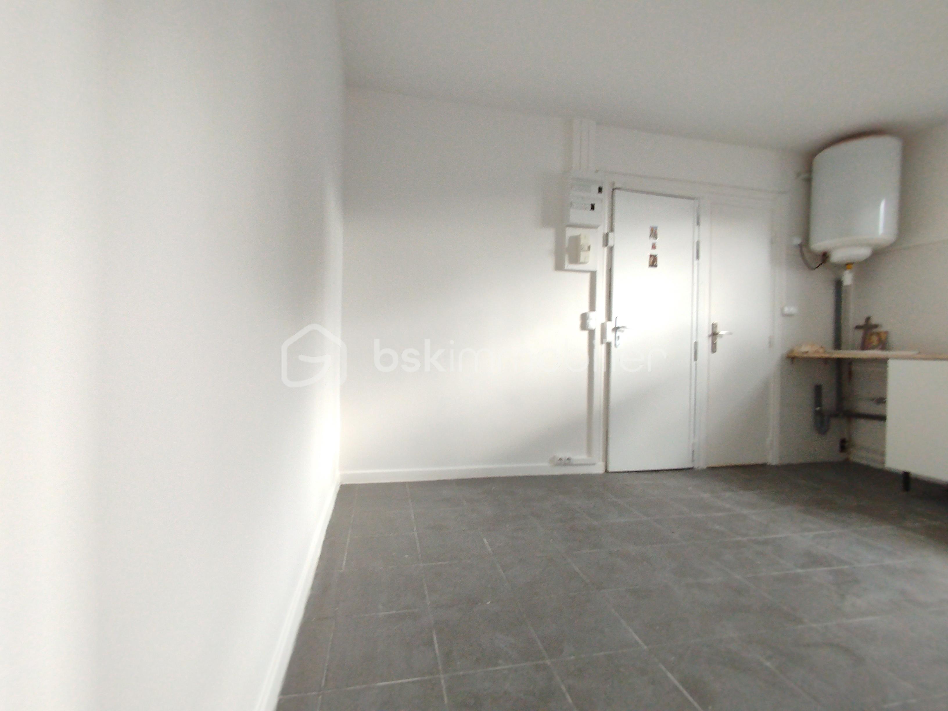 Appartement de 24,85 m² - IMG_20251024_145038 (1).jpg