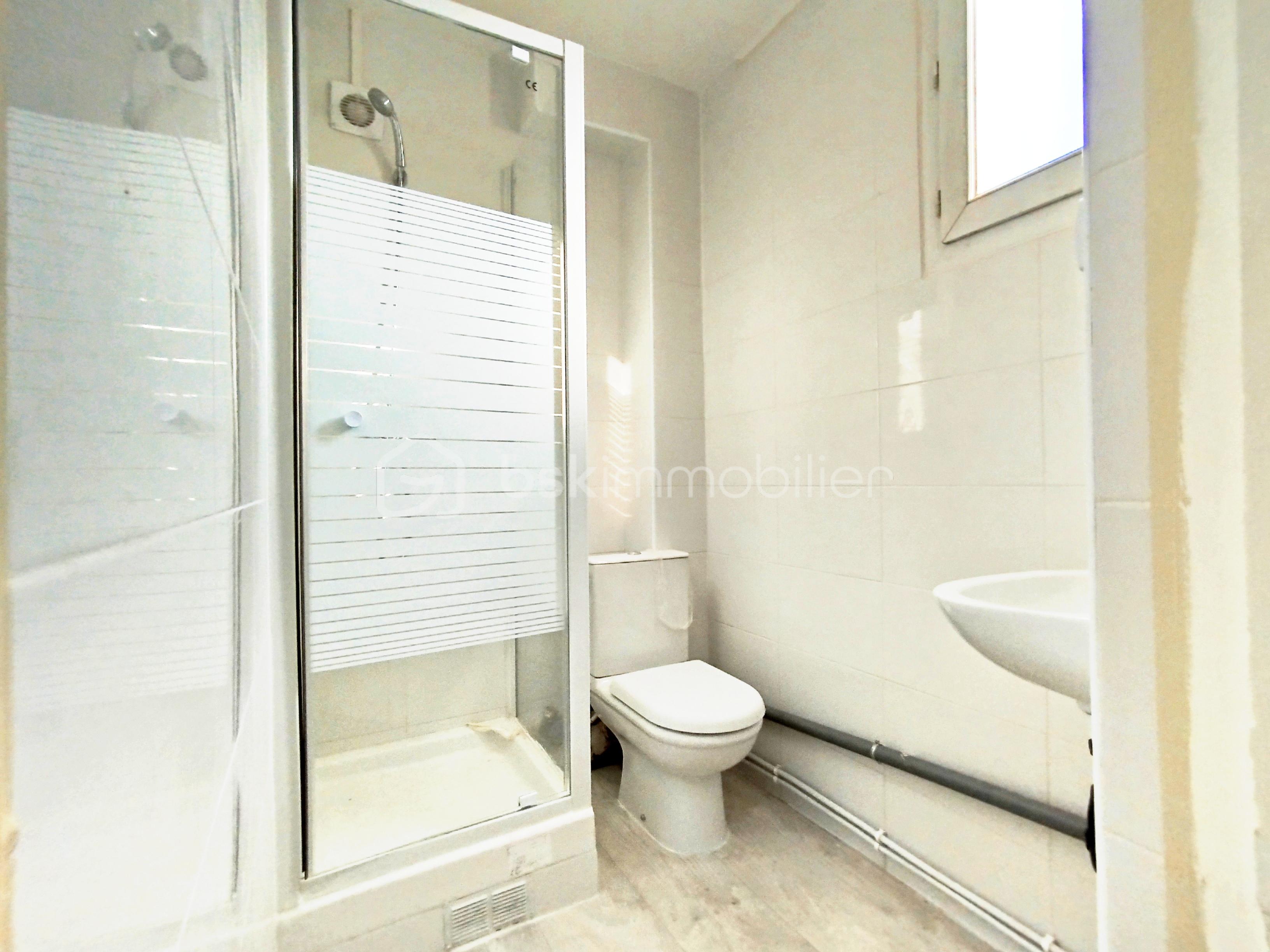 Appartement de 24,85 m² - 1741028937111.jpg