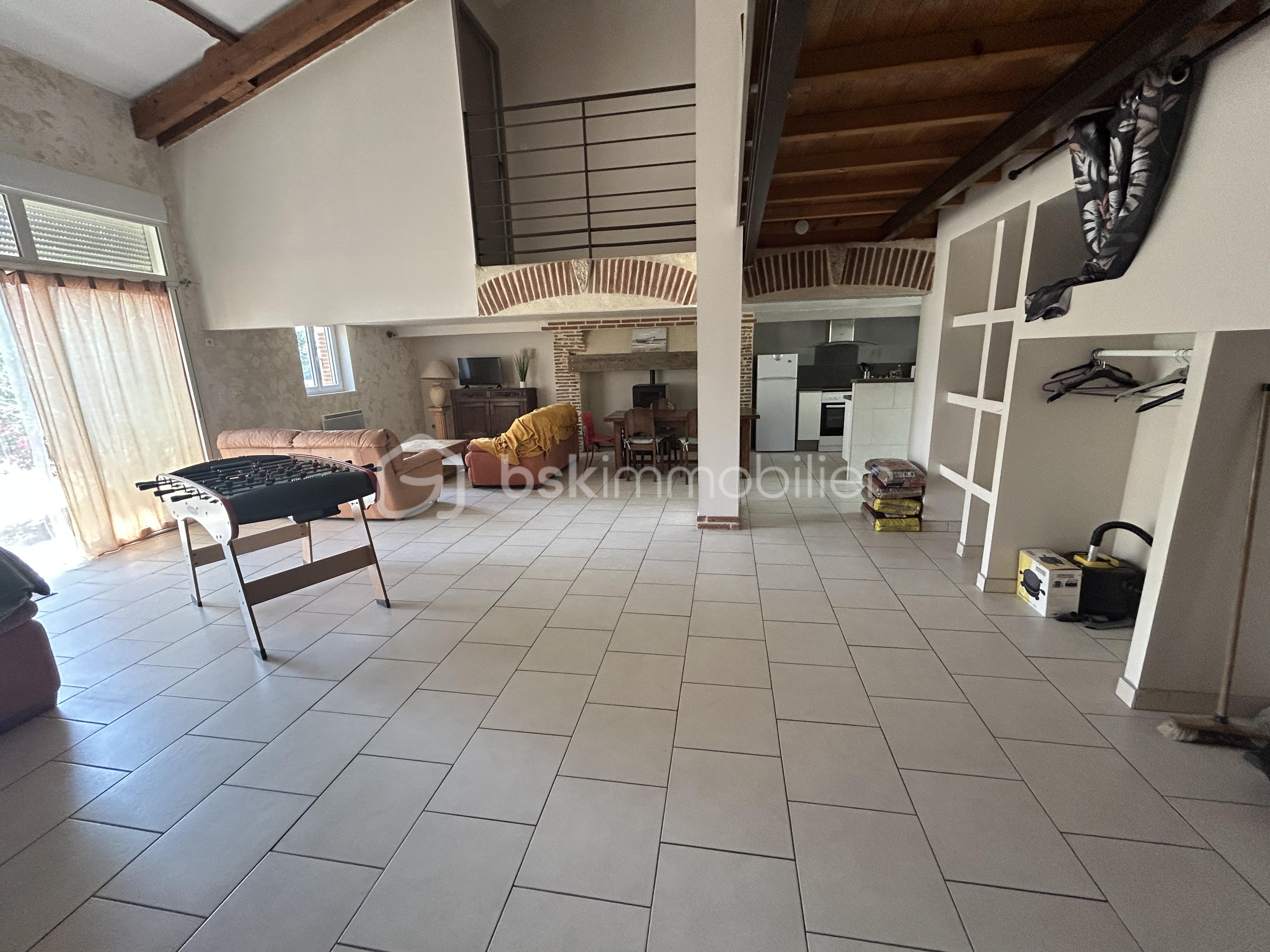 Maison de 312 m² - IMG_4714.jpeg