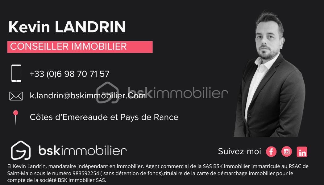 Terrain de 2 791 m² - CARTE BSK.png