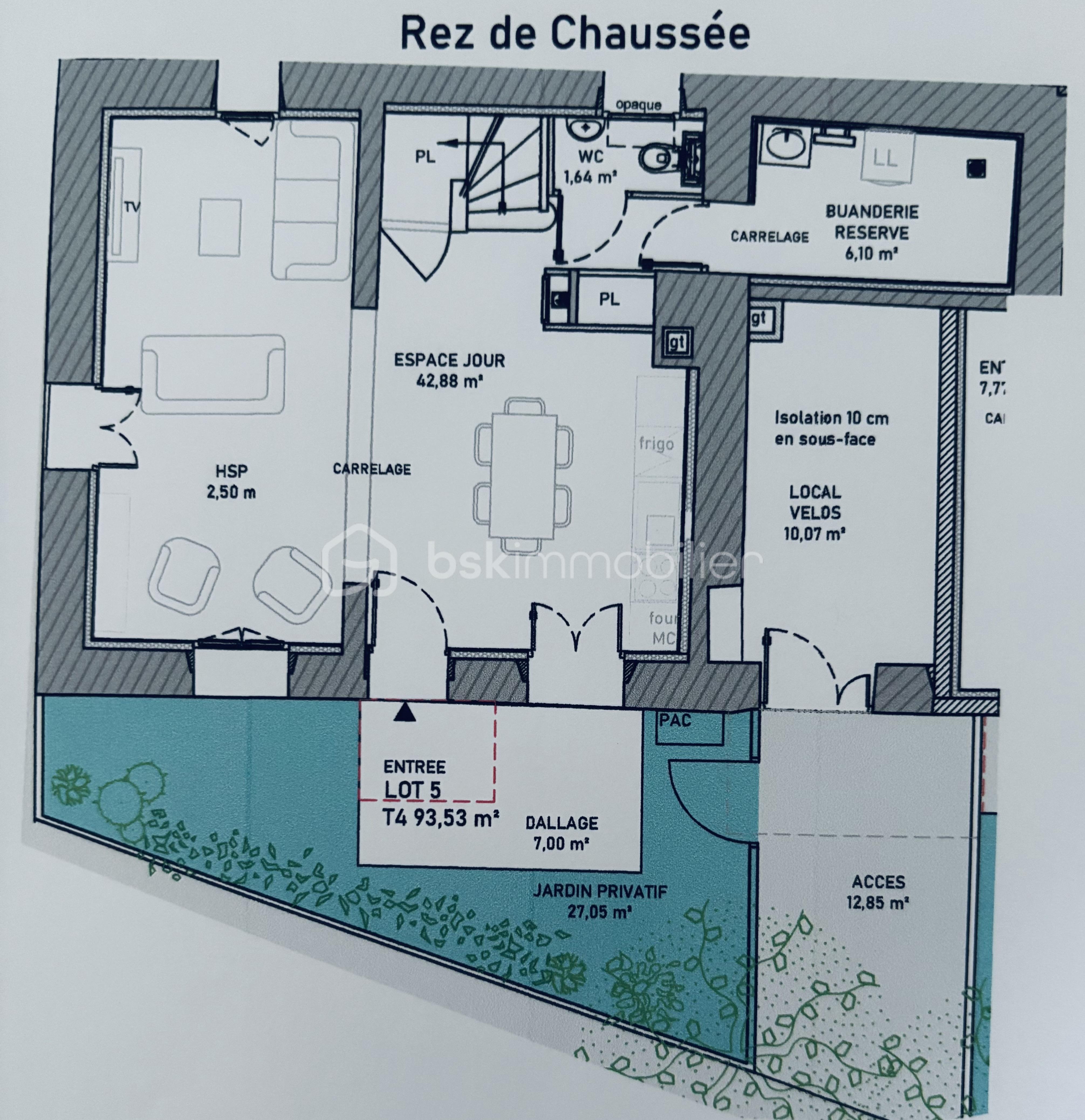Corps de ferme de 93,53 m² - IMG_0758.jpg