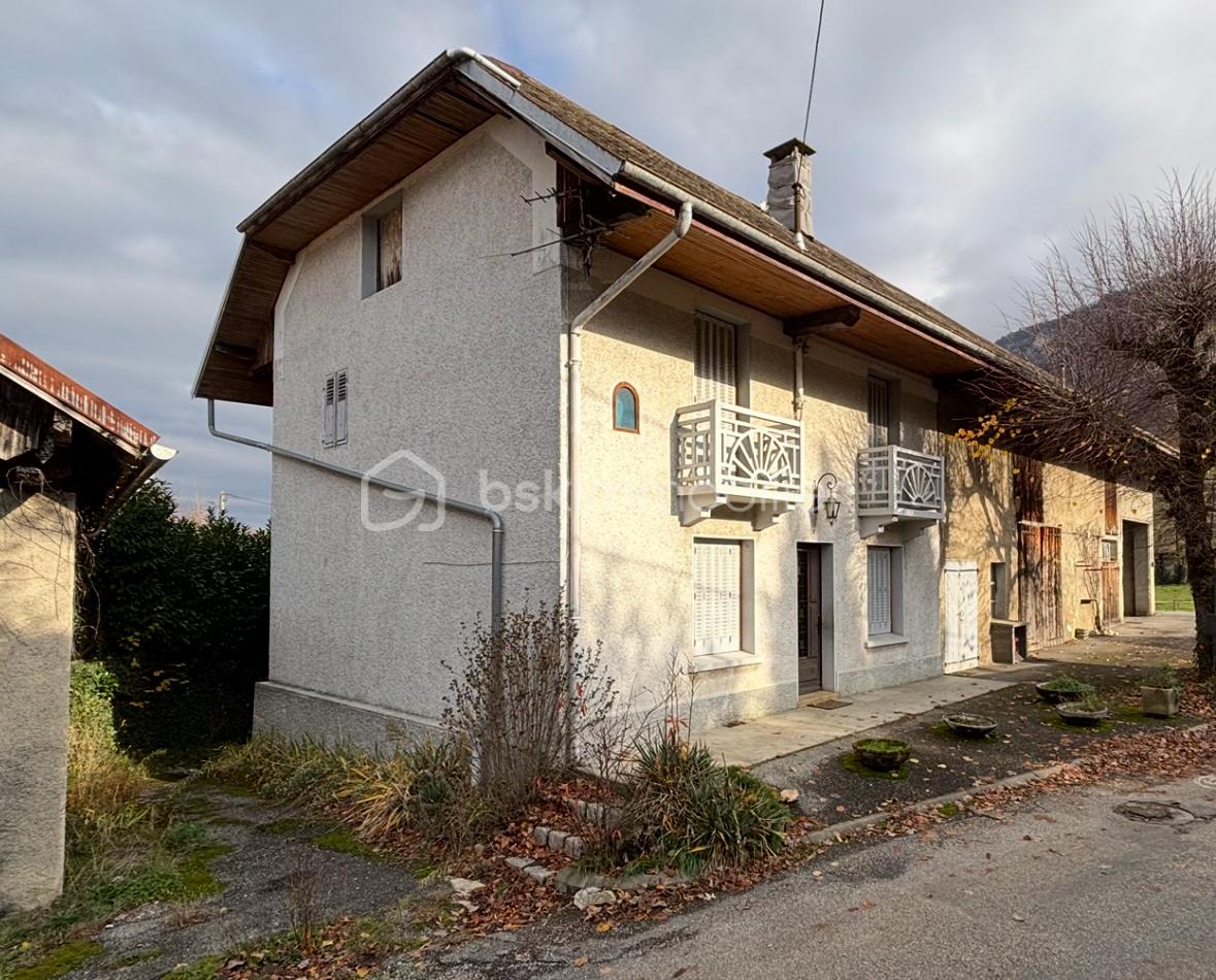 Corps de ferme de 93,53 m² - IMG_0756.jpg