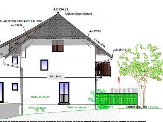 Corps de ferme de 93,53 m² - IMG_0779.jpg