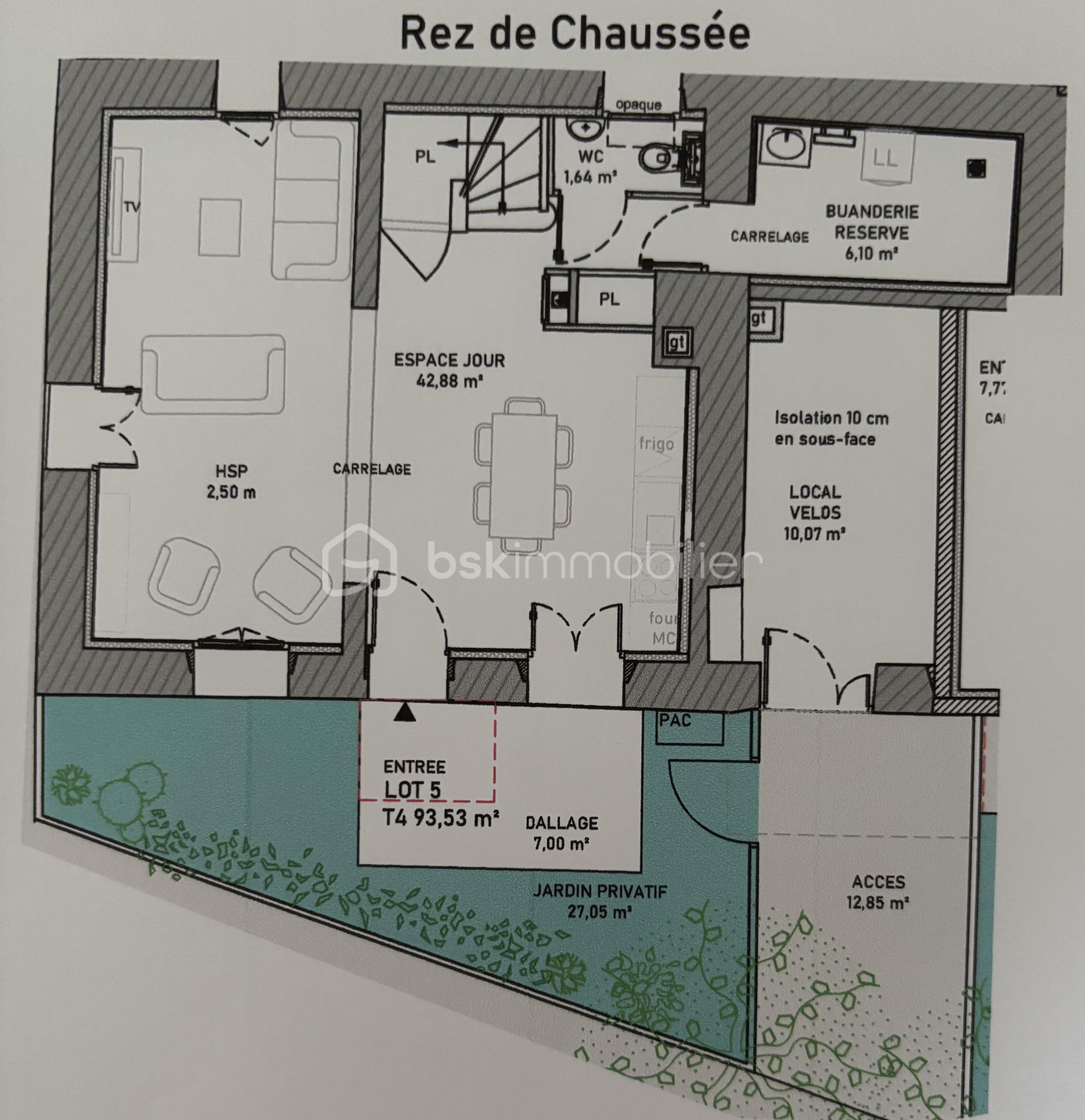 Corps de ferme de 93,53 m² - IMG_0758 (1).jpg