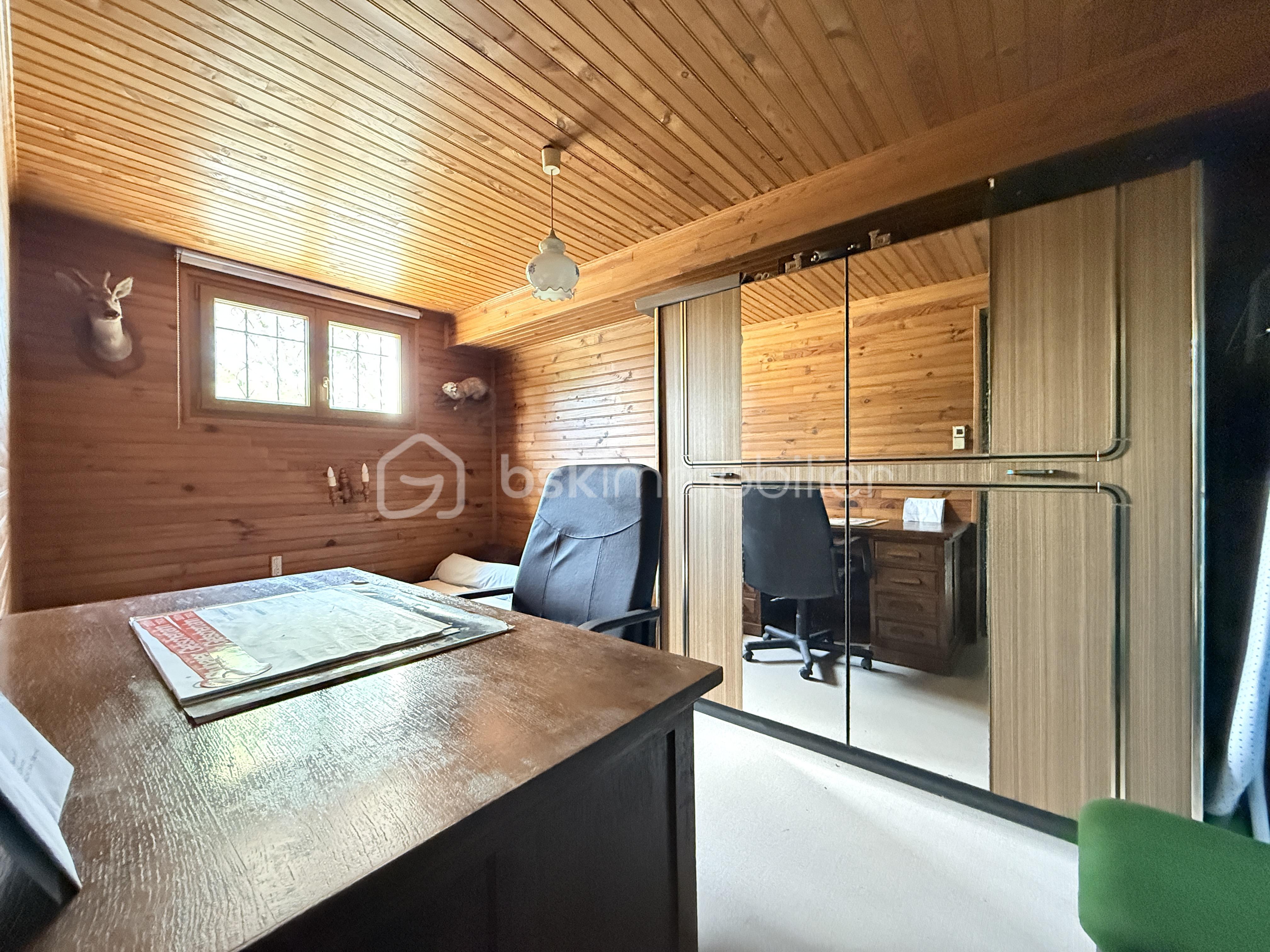Maison de 230 m² - IMG_0287.JPG