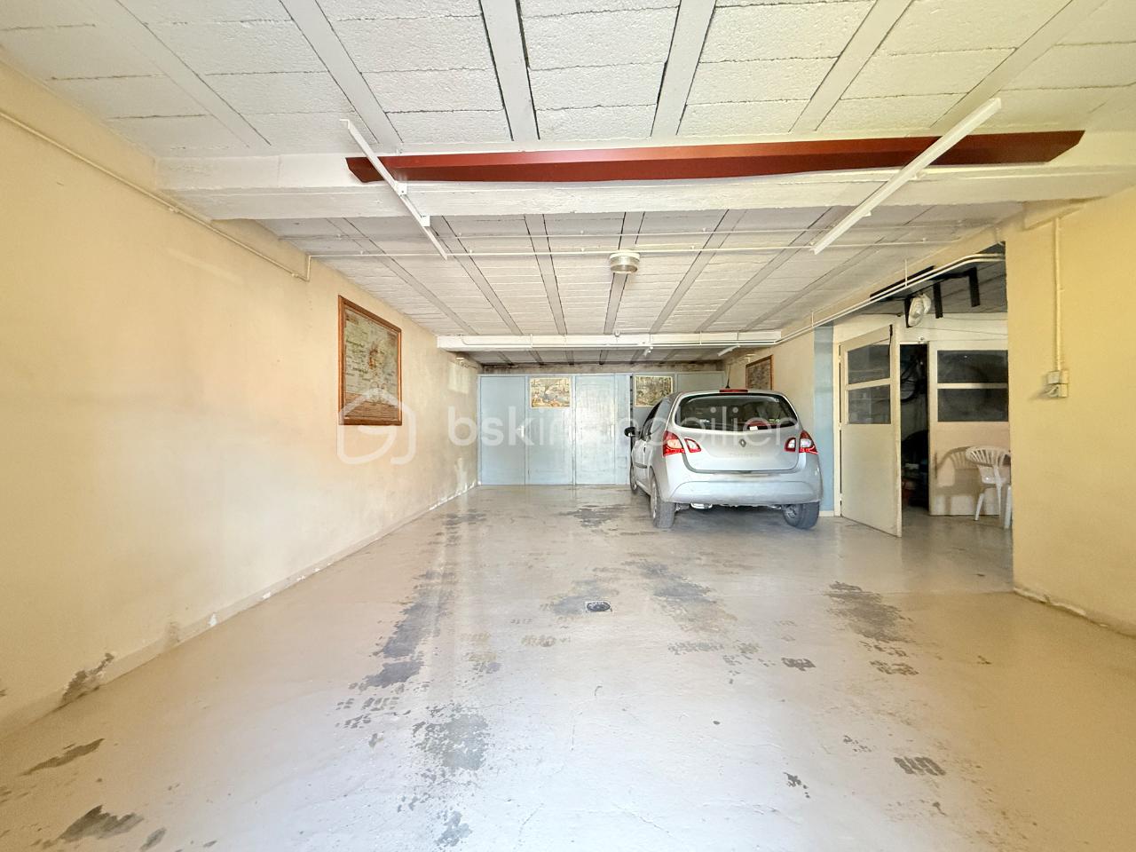 Maison de 230 m² - IMG_0290-Photoroom.png