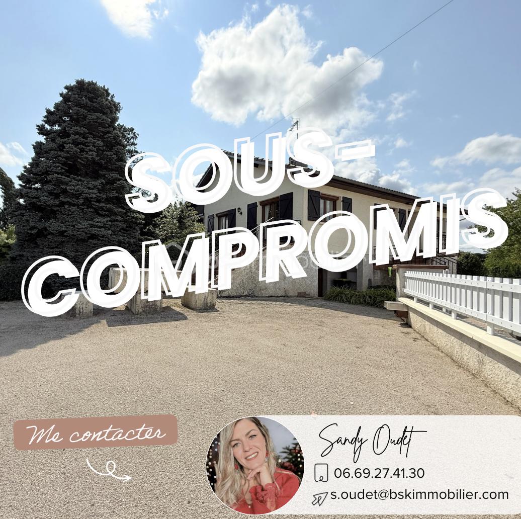 Capture d’écran 2026-04-02 à 22.11.35.png