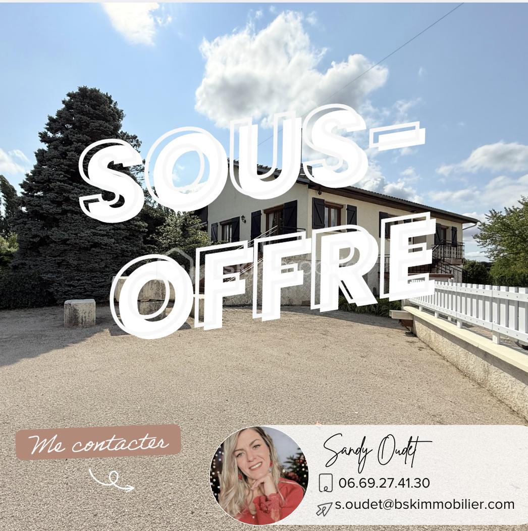 Capture d’écran 2026-03-18 à 14.42.00.png