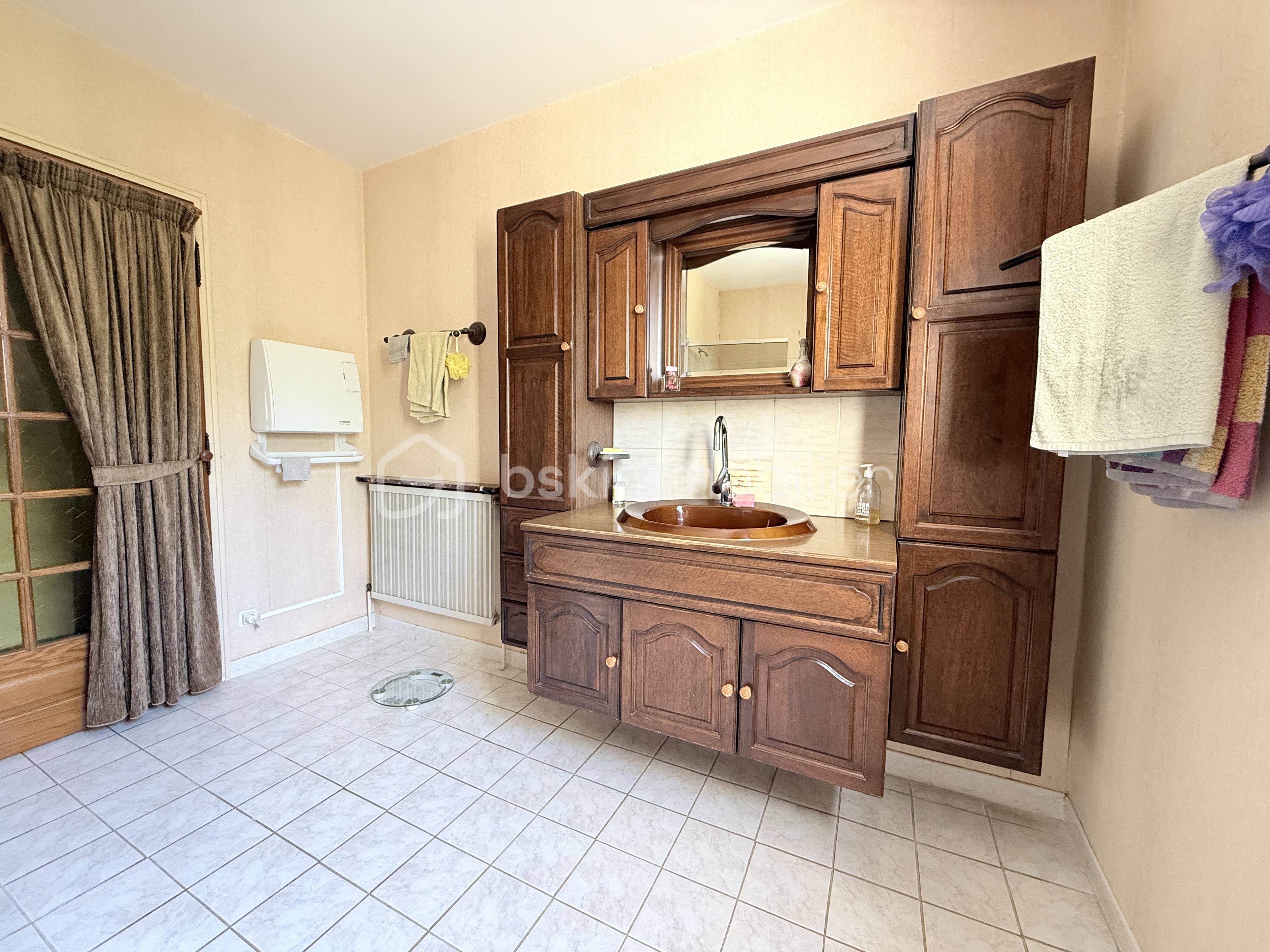 Maison de 230 m² - IMG_0295.JPG