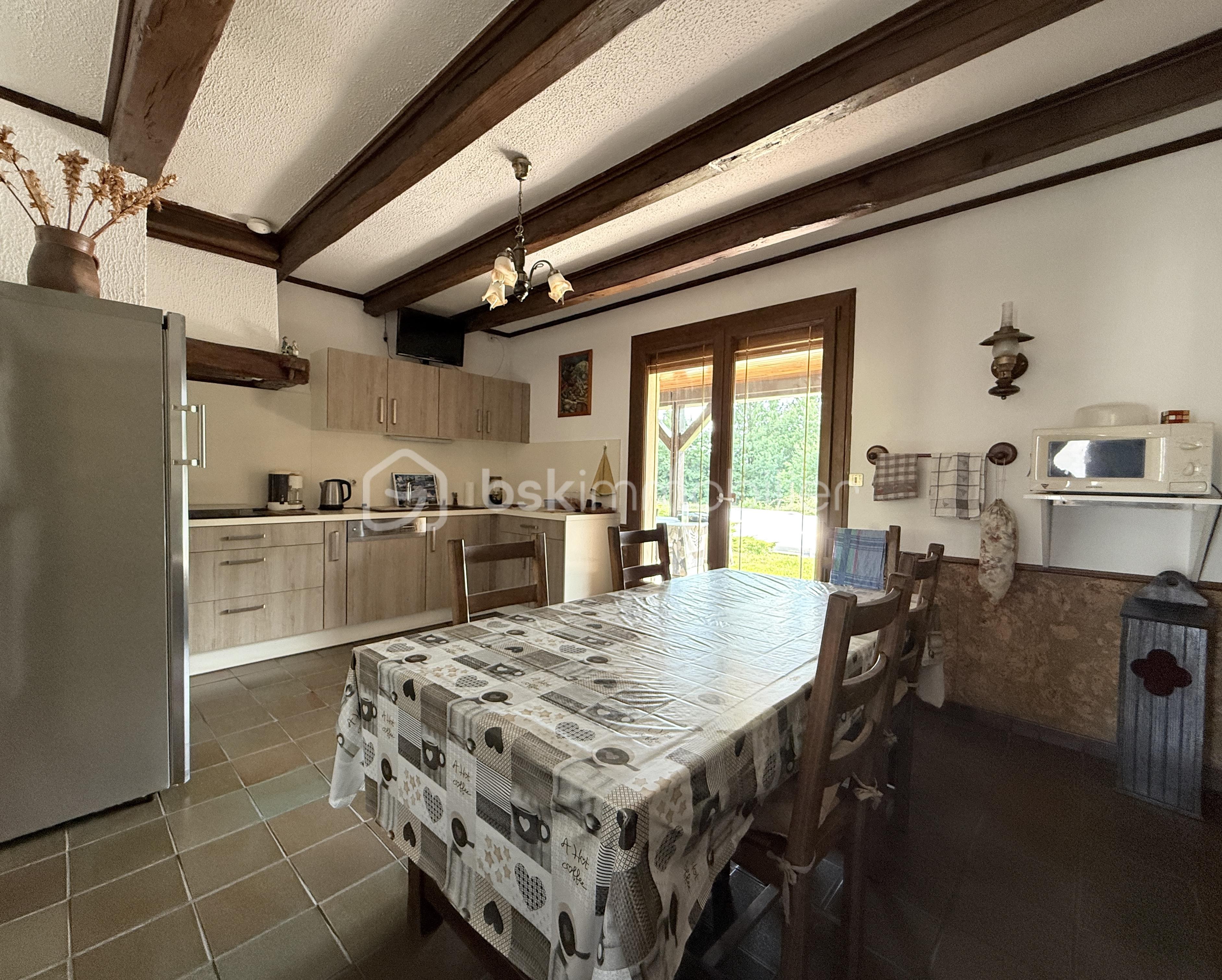 Maison de 230 m² - IMG_0262.jpg