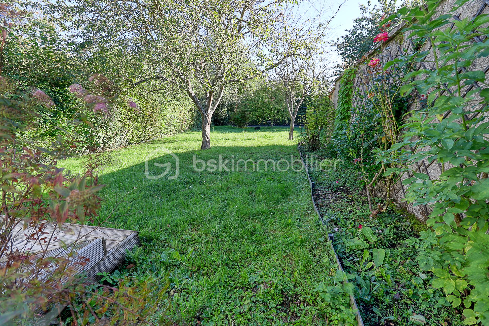 Maison ancienne de 77 m² - 3.jpg