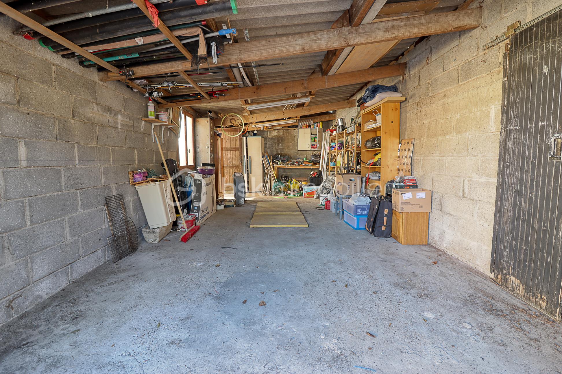 Maison ancienne de 77 m² - 5.jpg
