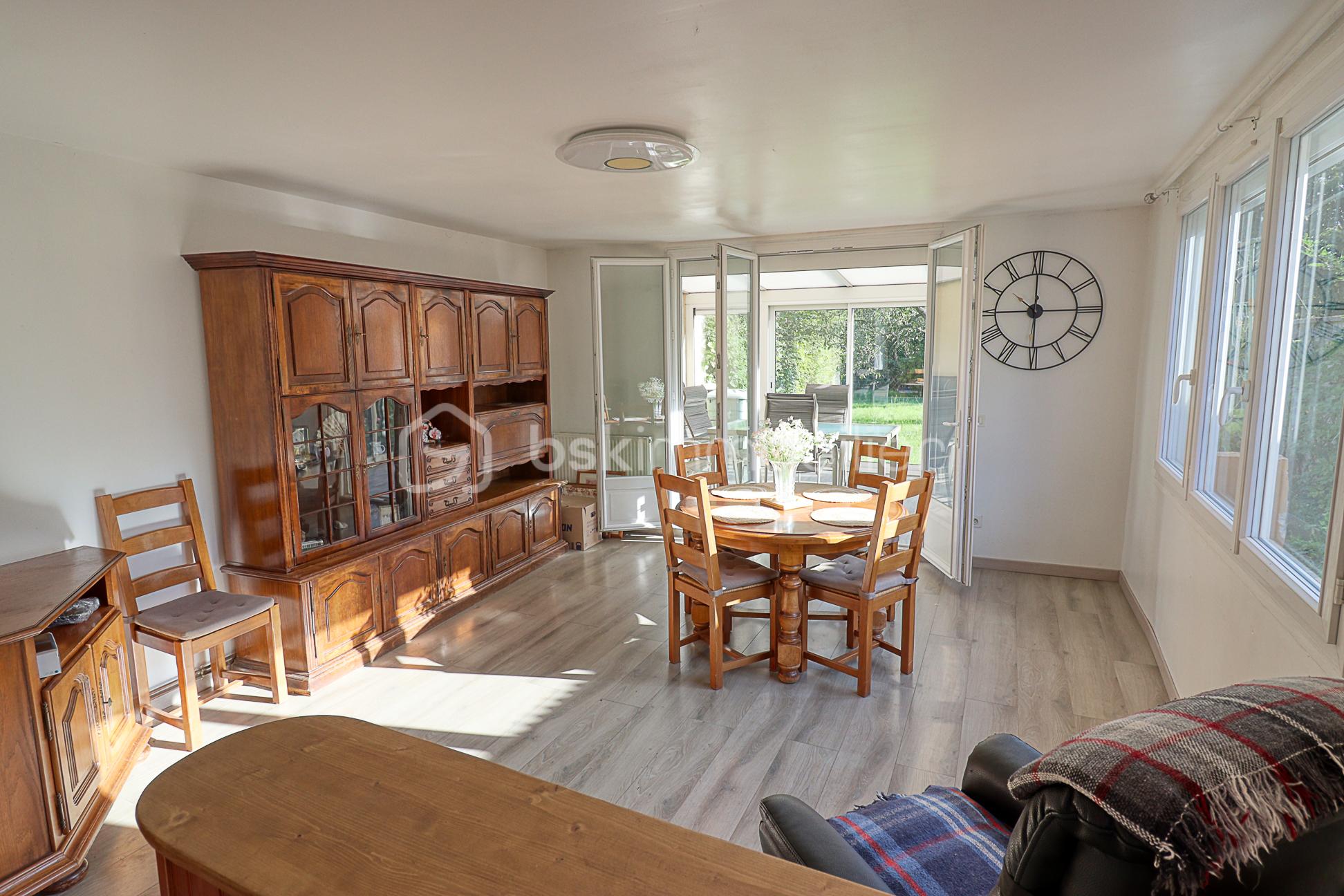 Maison ancienne de 77 m² - 9.jpg