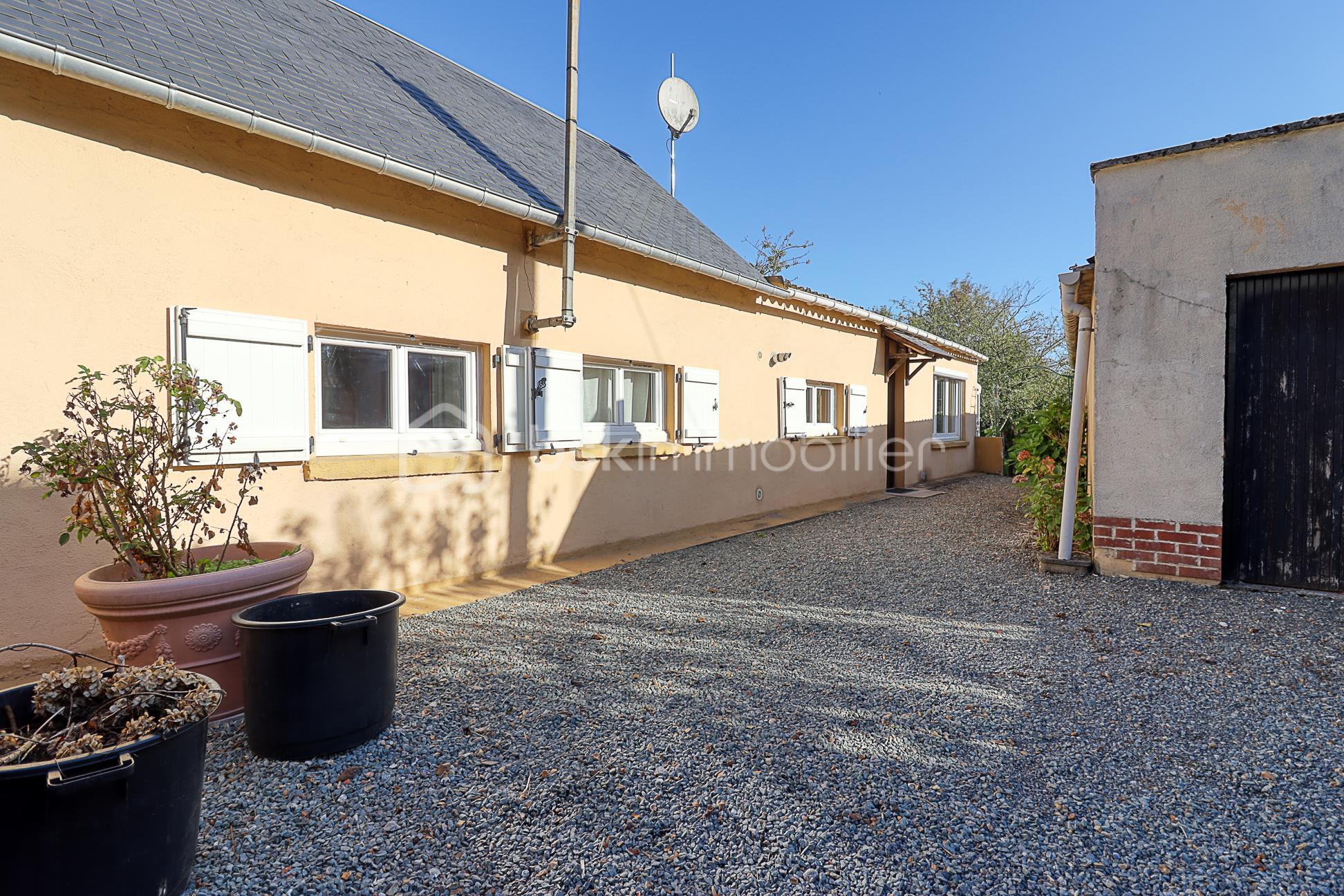Maison ancienne de 77 m² - 4.jpg