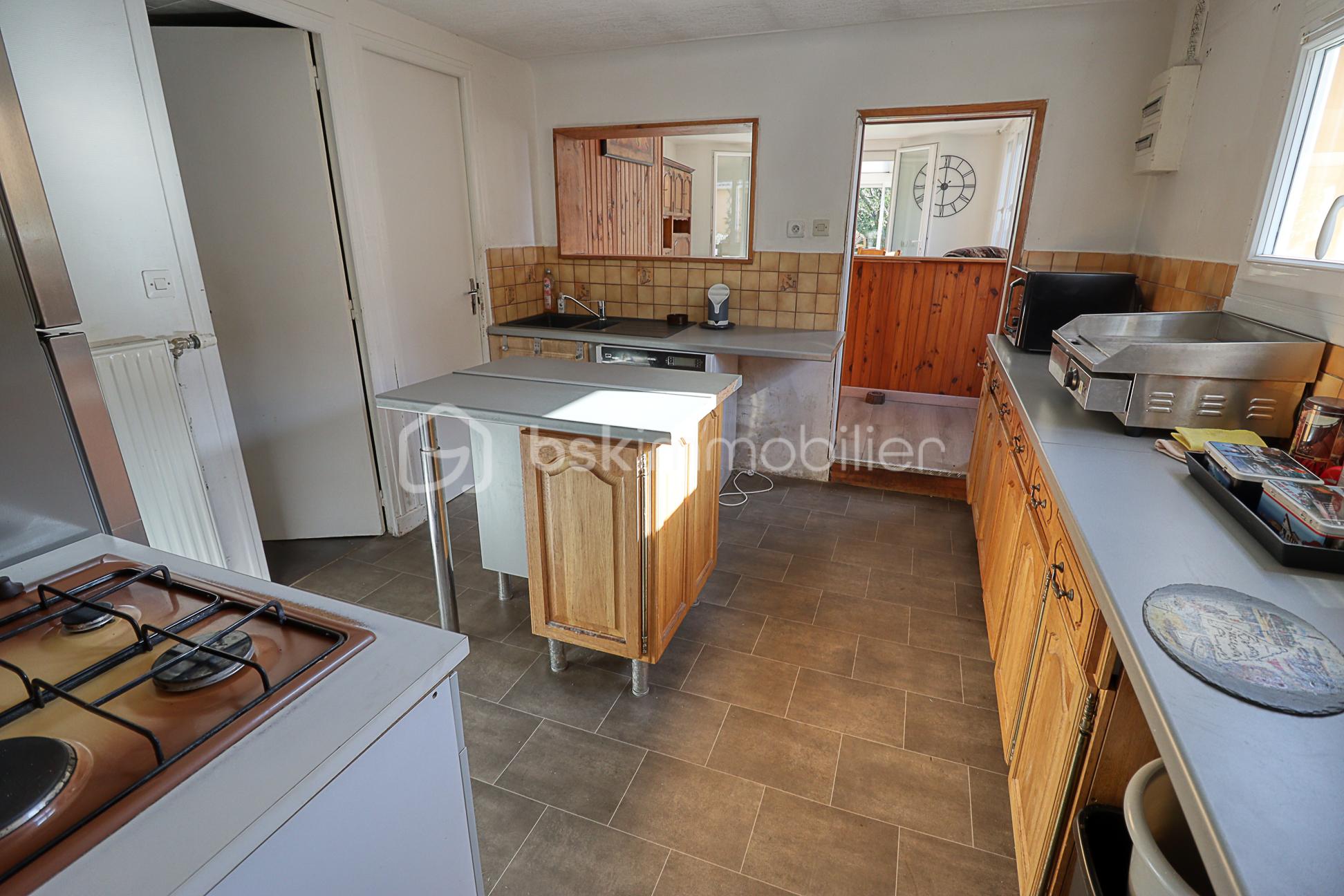 Maison ancienne de 77 m² - 11.jpg