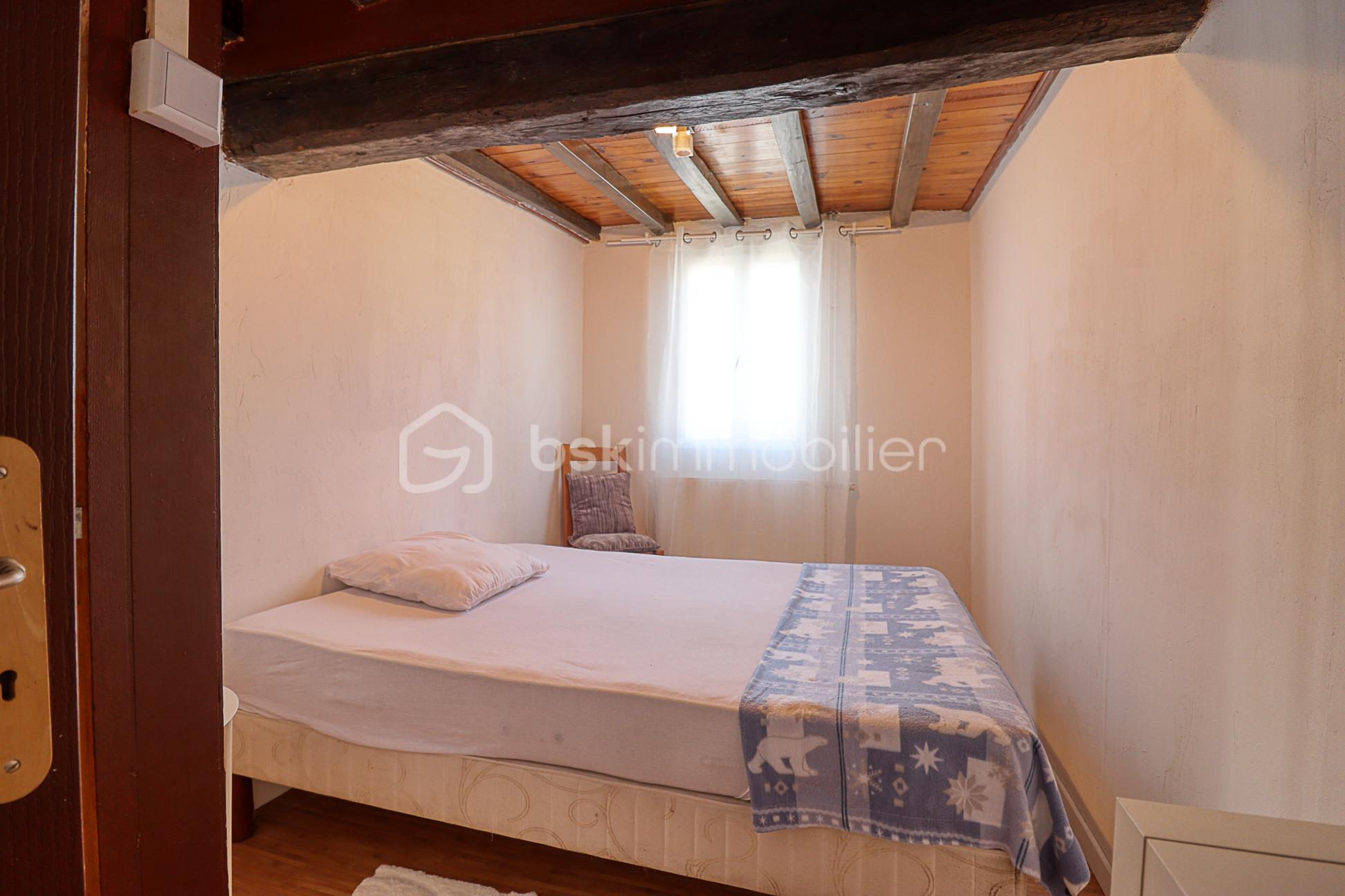 Maison ancienne de 77 m² - 14.jpg
