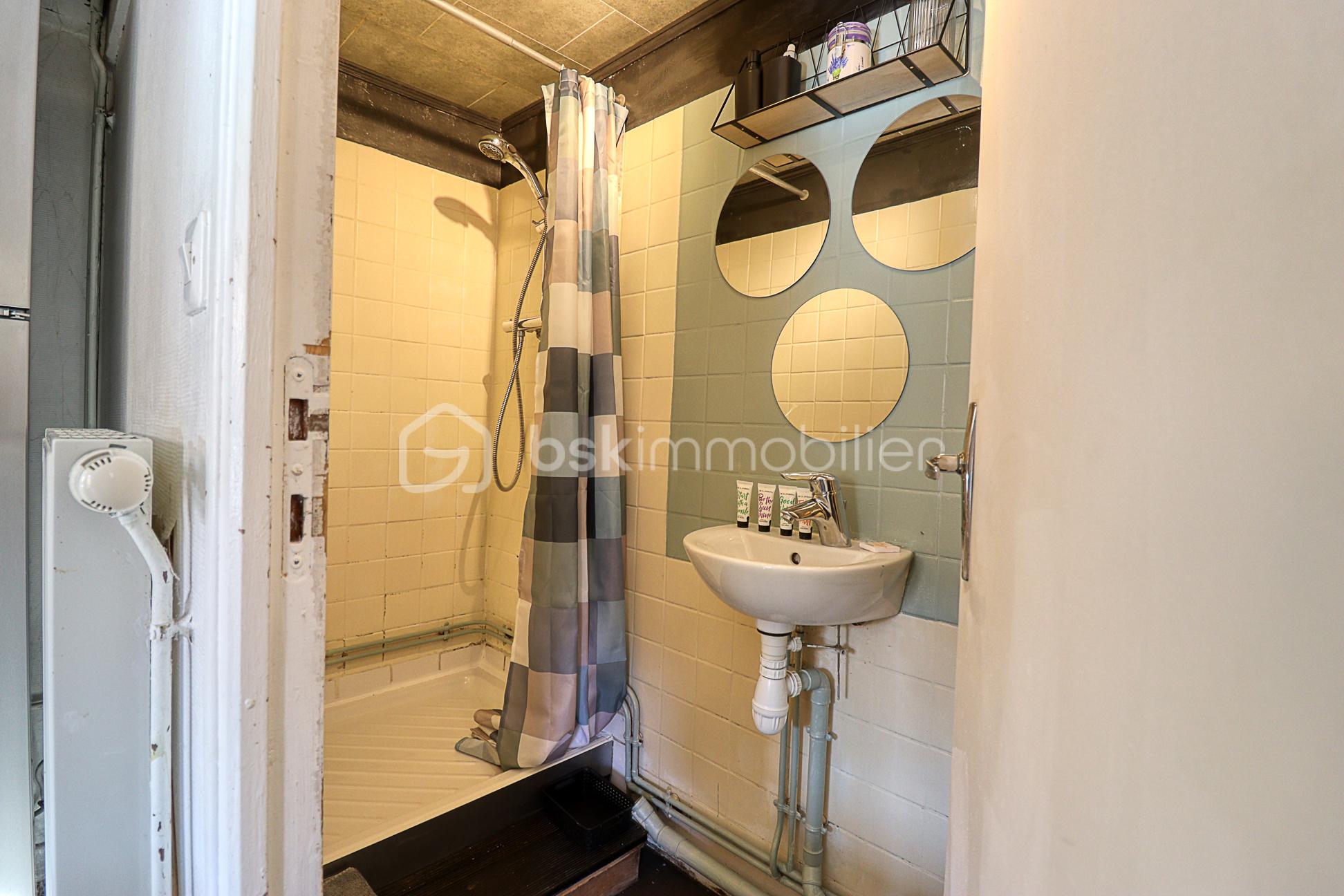Maison ancienne de 77 m² - 15.jpg