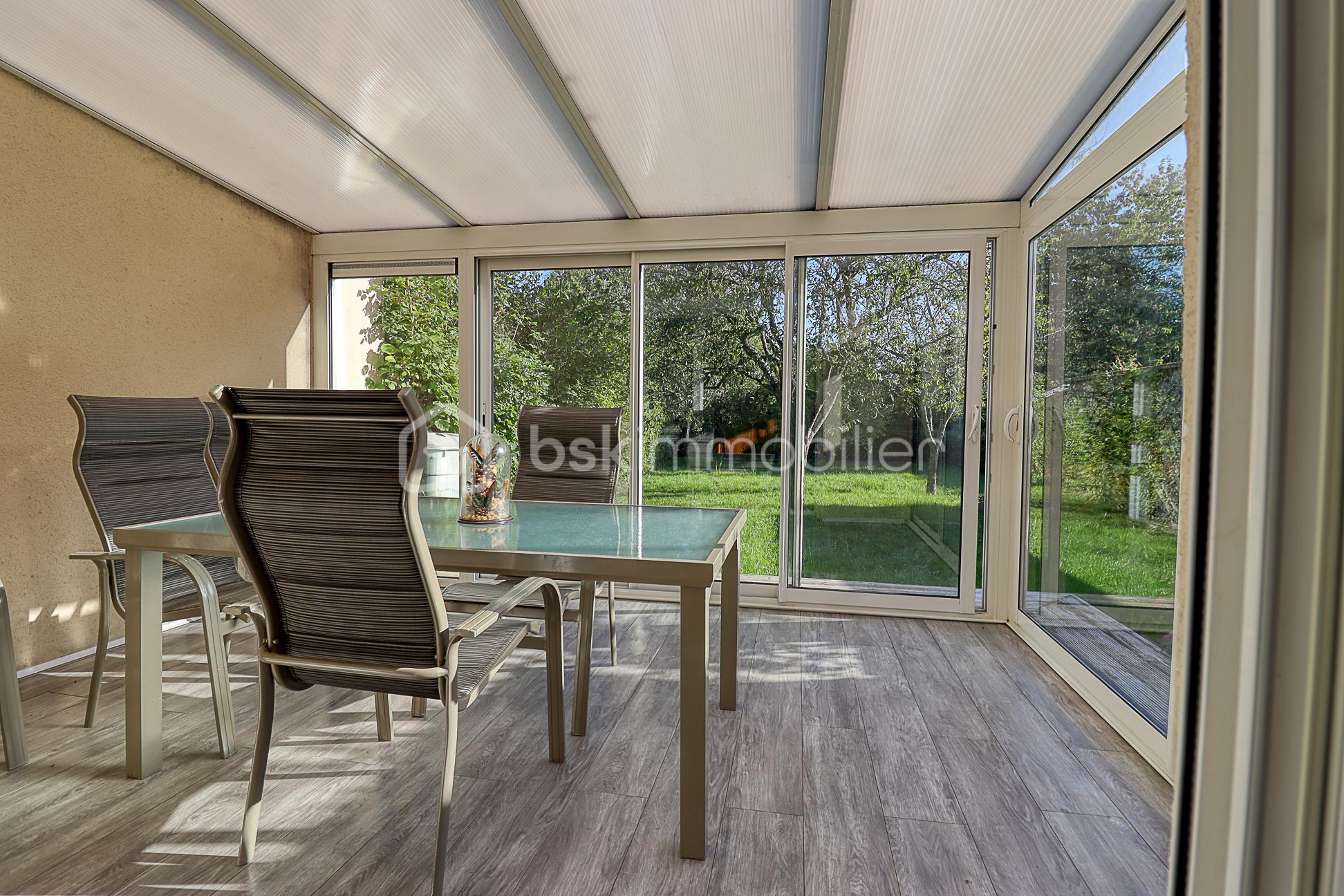 Maison ancienne de 77 m² - 7.jpg