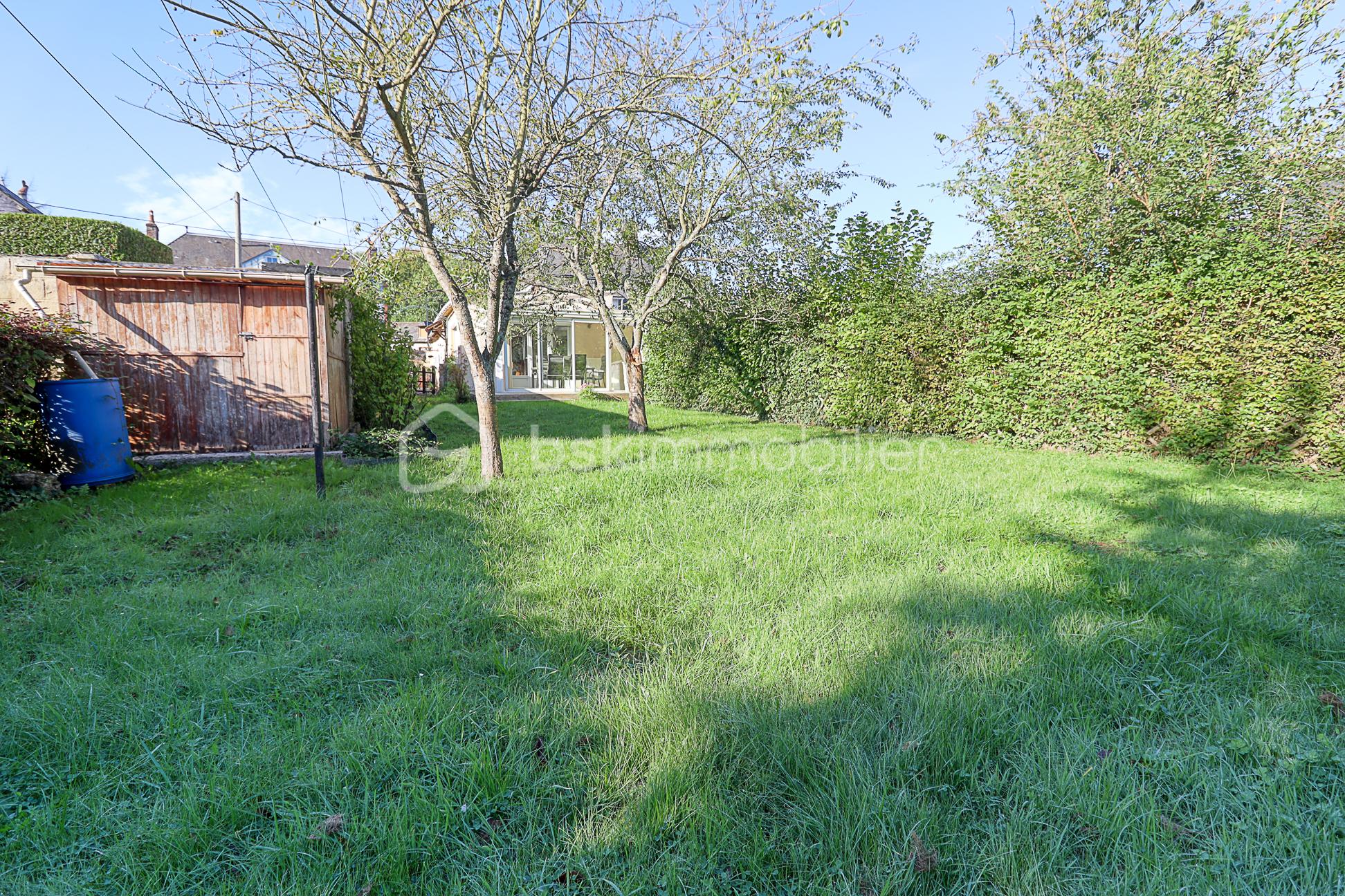 Maison ancienne de 77 m² - 2.jpg