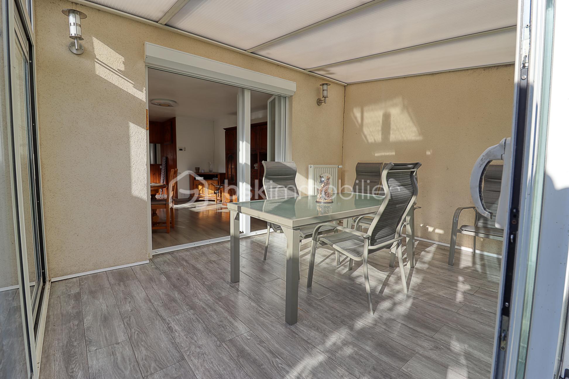 Maison ancienne de 77 m² - 8.jpg