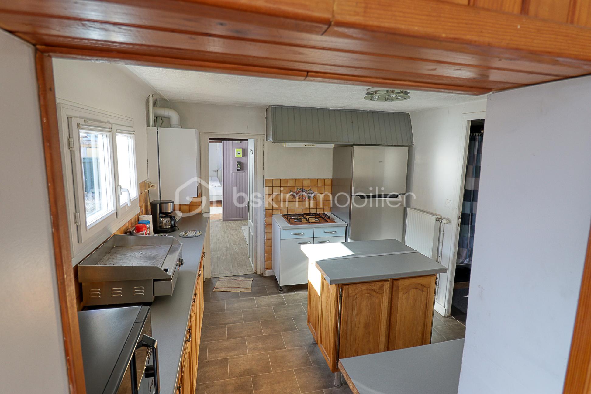Maison ancienne de 77 m² - 10.jpg