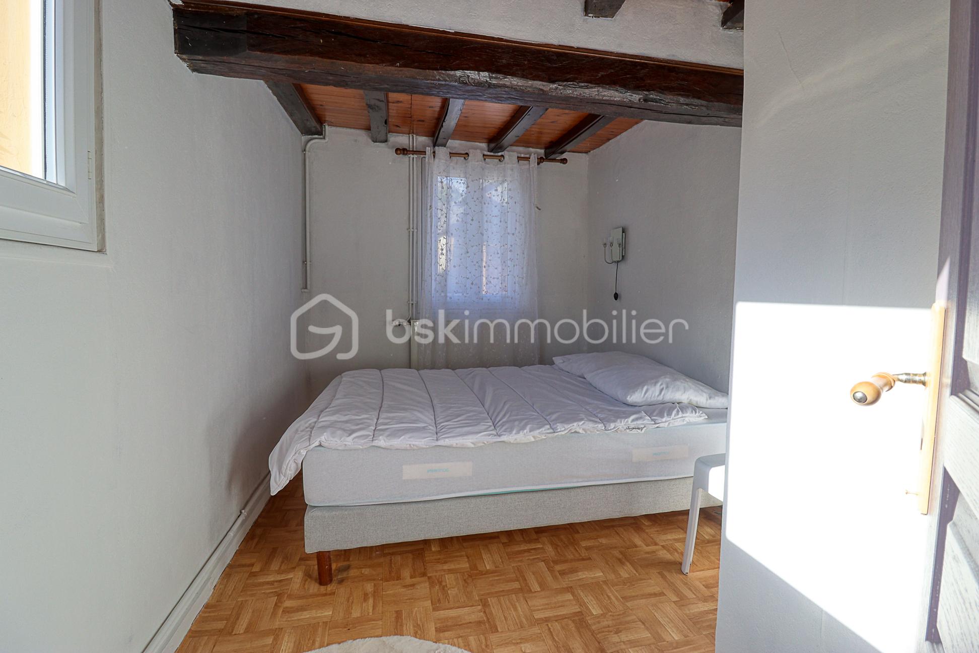 Maison ancienne de 77 m² - 13.jpg