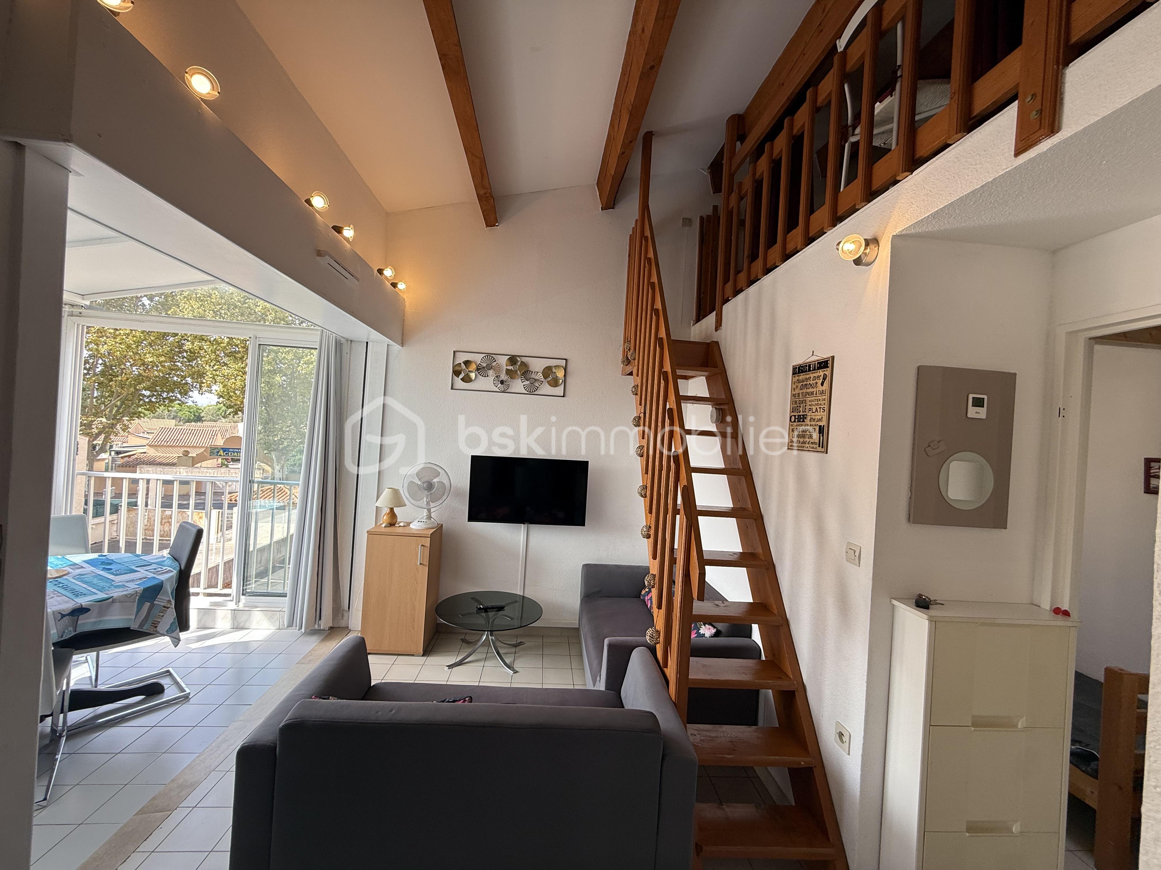 IMG_0040.JPG
