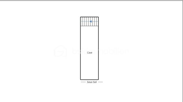 Maison de 68 m² - Capture d'écran 2025-12-02 130941.png