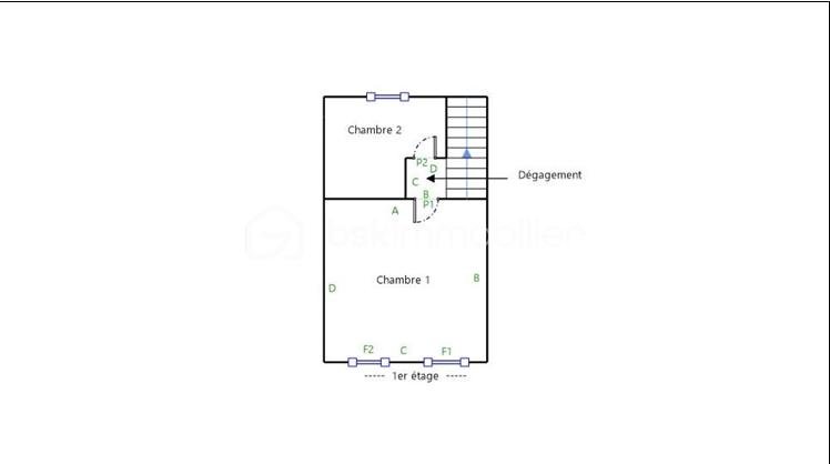 Maison de 68 m² - Capture d'écran 2025-12-02 131016.png