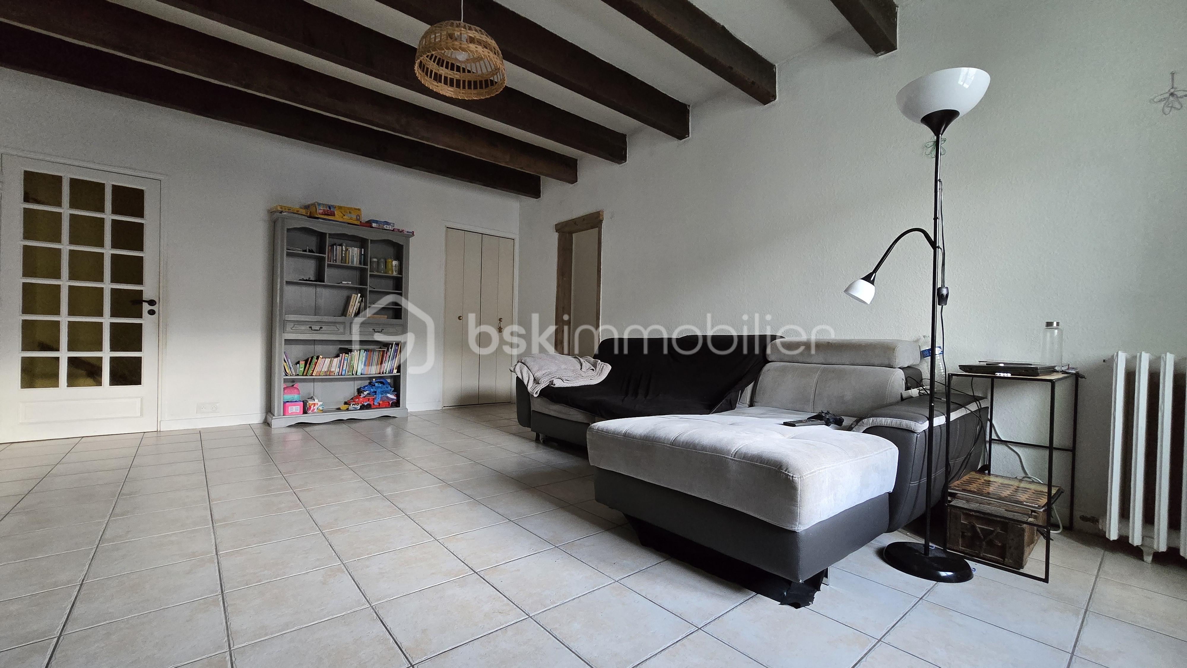 Maison de village de 174,21 m² - 20260206_171609.jpg