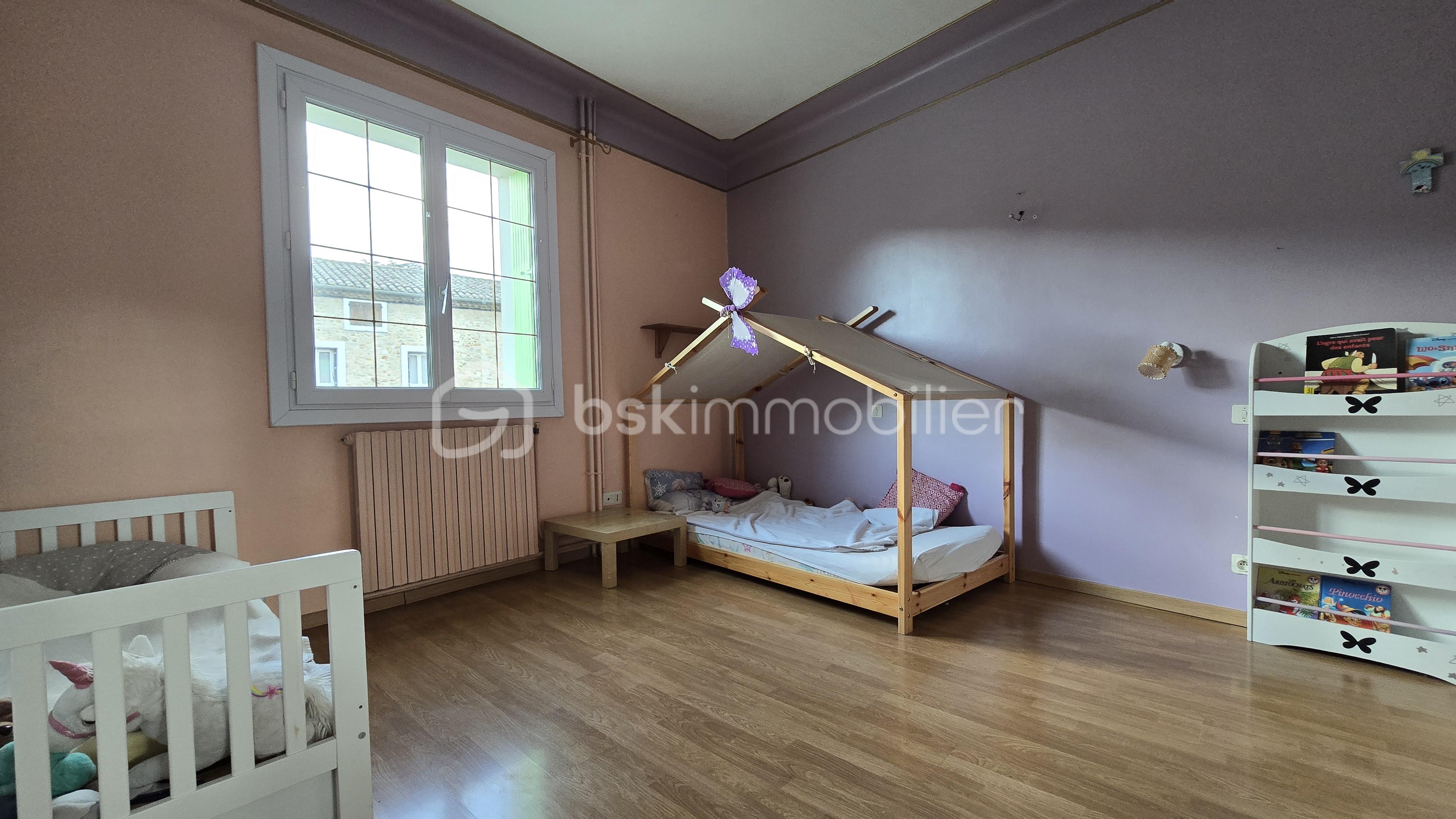 Maison de village de 174,21 m² - 20260206_171807.jpg