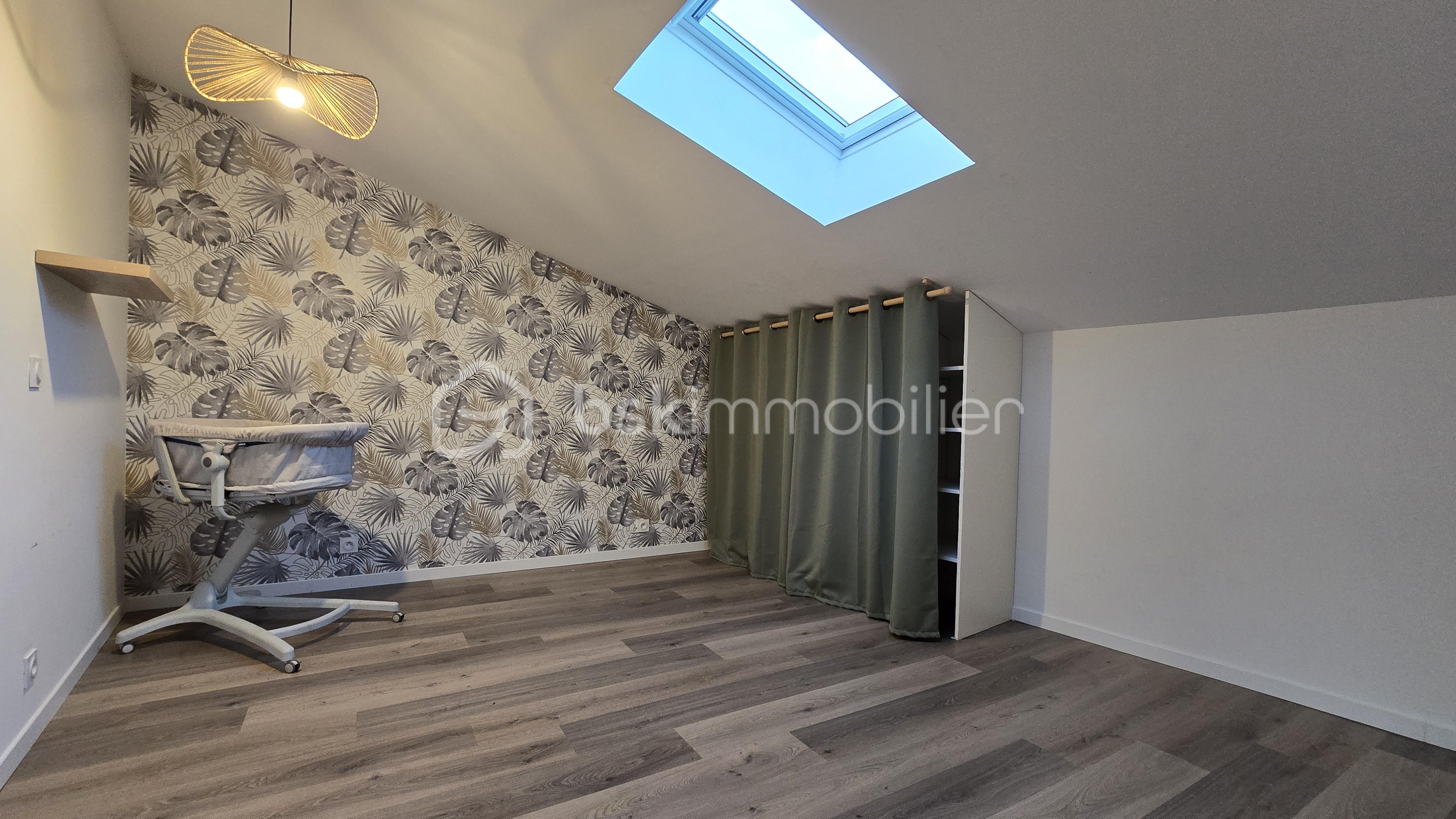 Maison de village de 174,21 m² - 20260206_172503.jpg