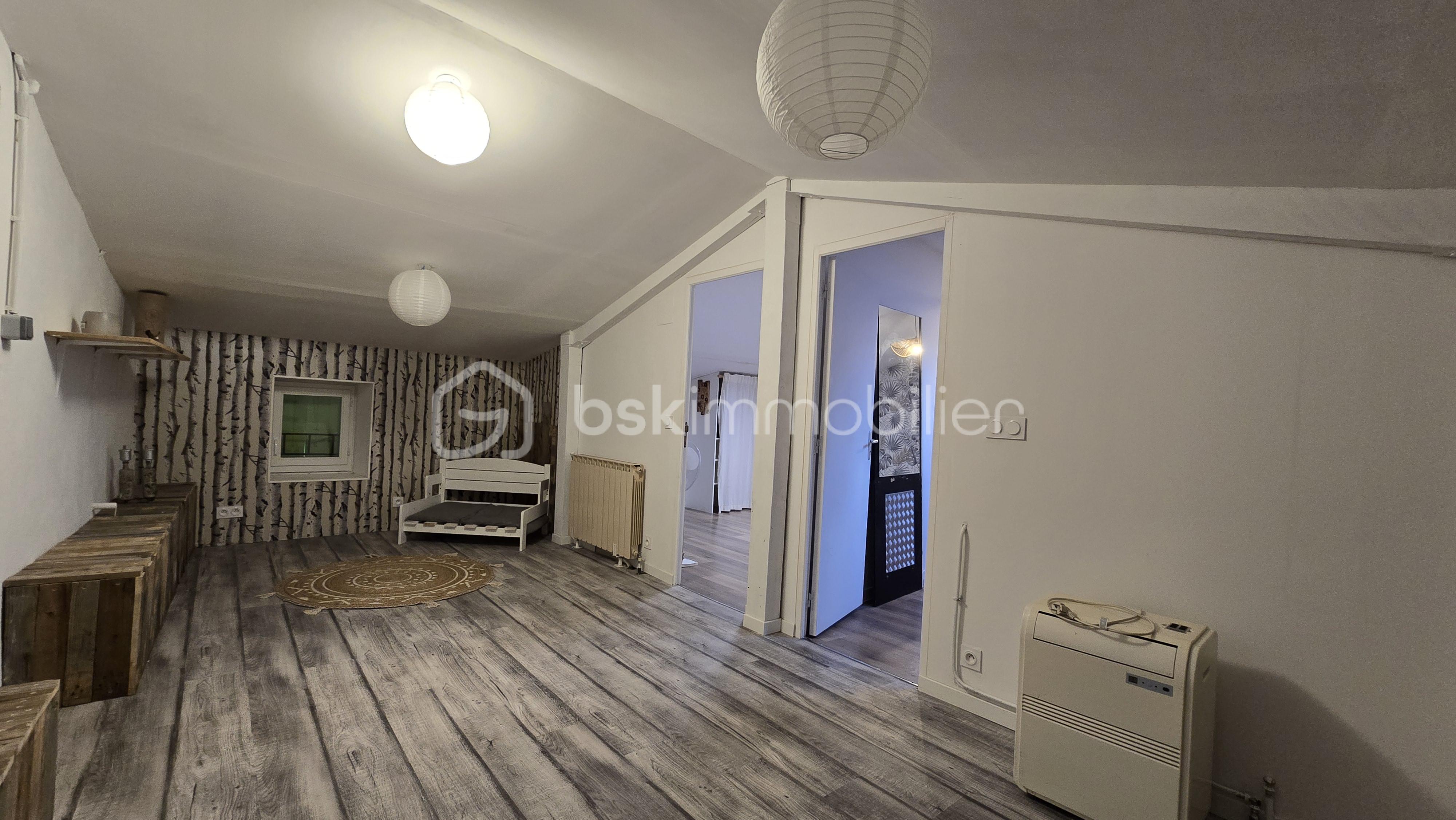 Maison de village de 174,21 m² - 20260206_172604.jpg