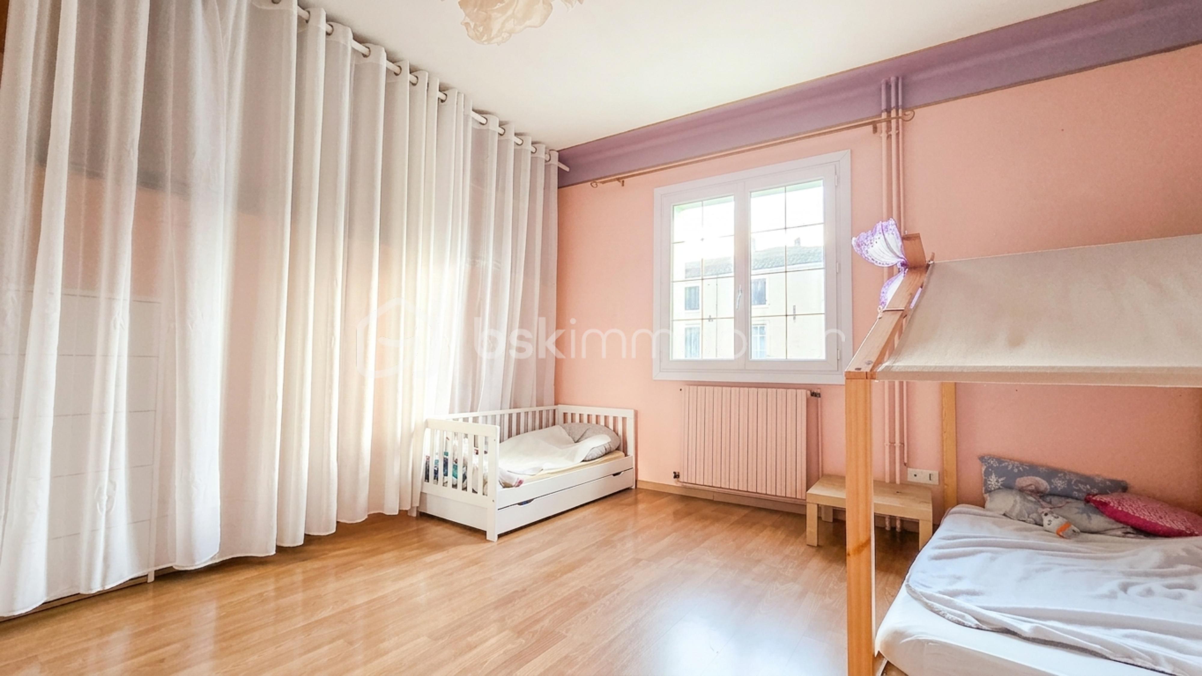 renovation-virtuelle (2).jpg
