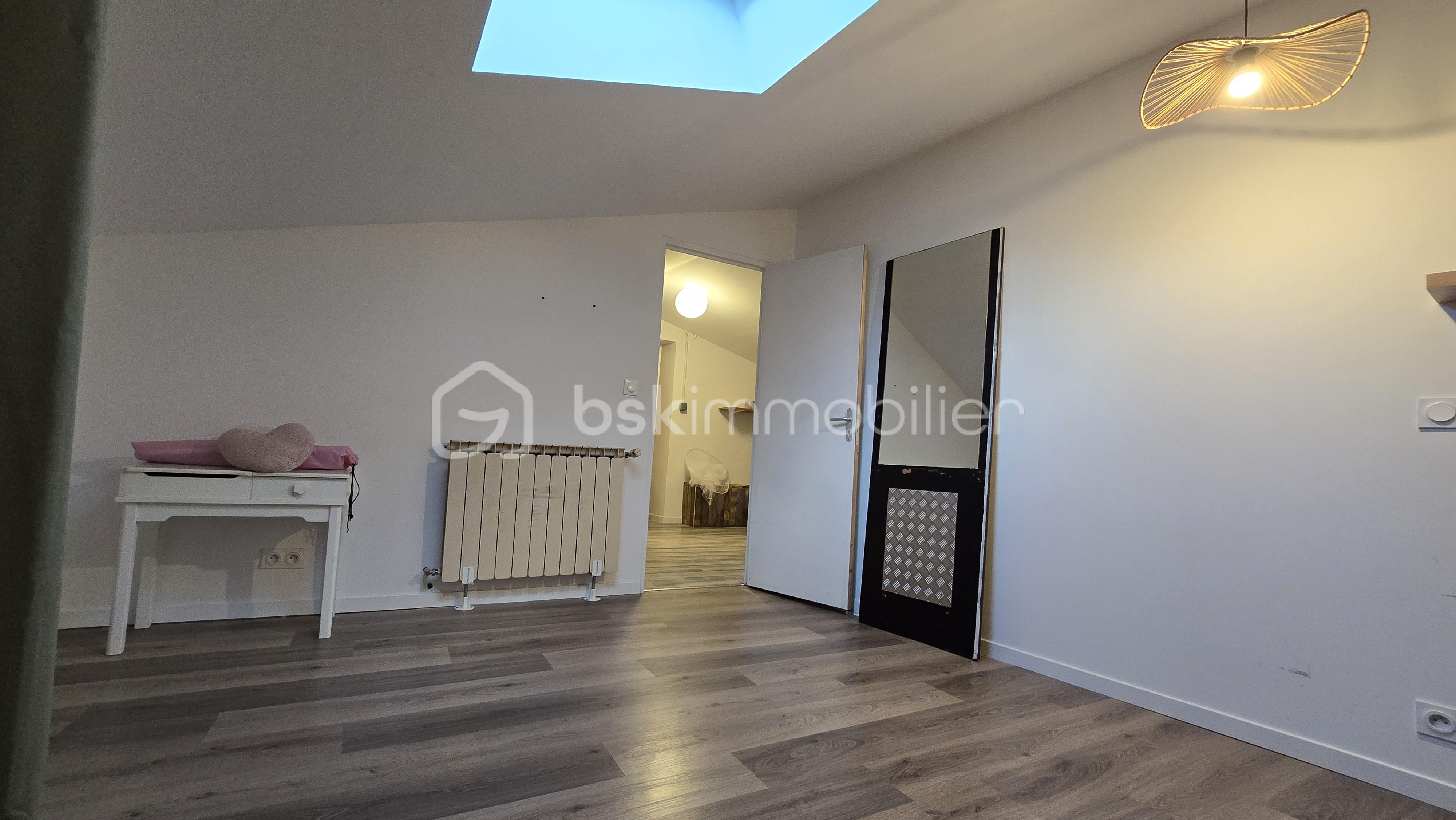 Maison de village de 174,21 m² - 20260206_172535.jpg