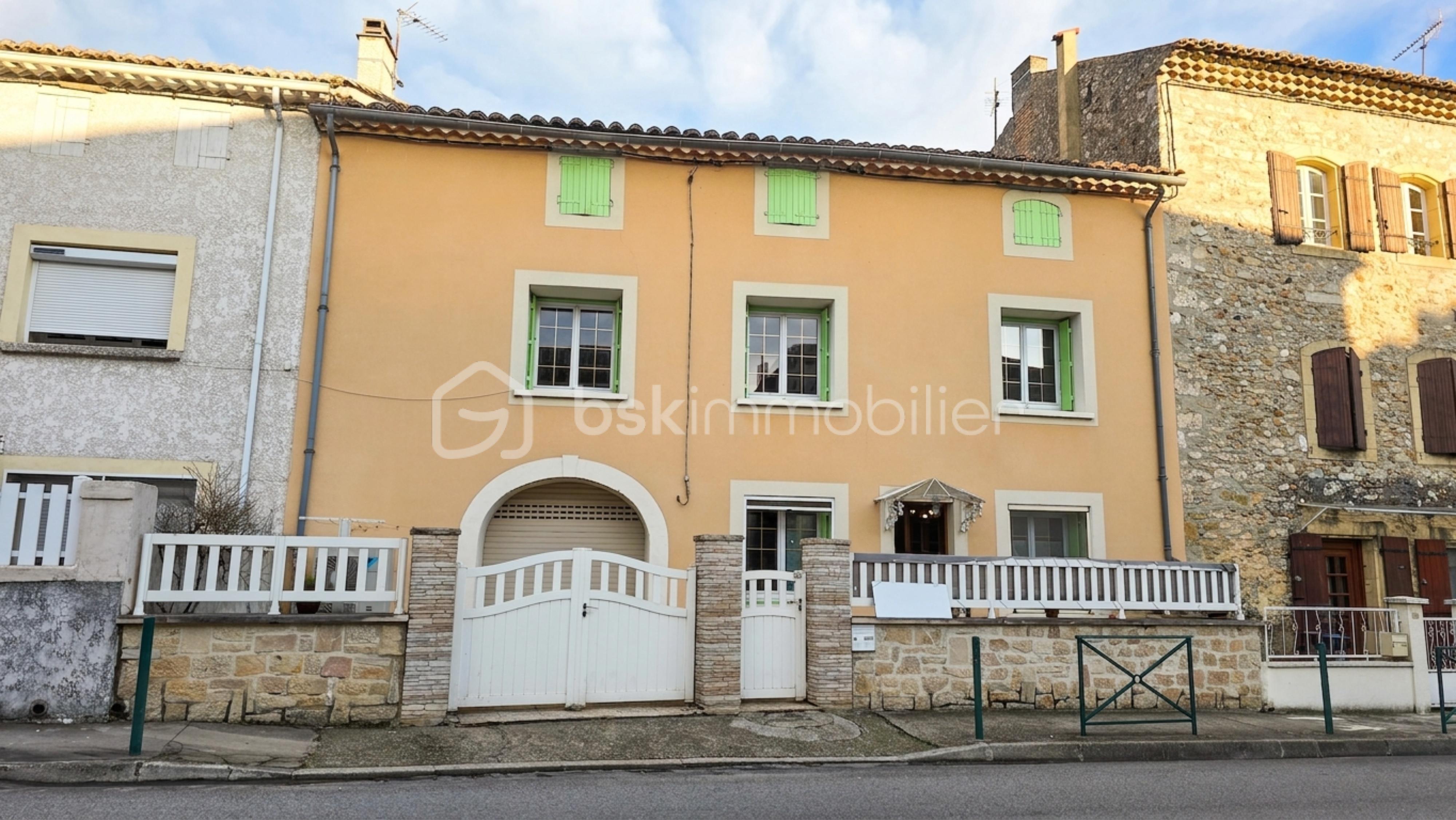 renovation-virtuelle copie.jpg