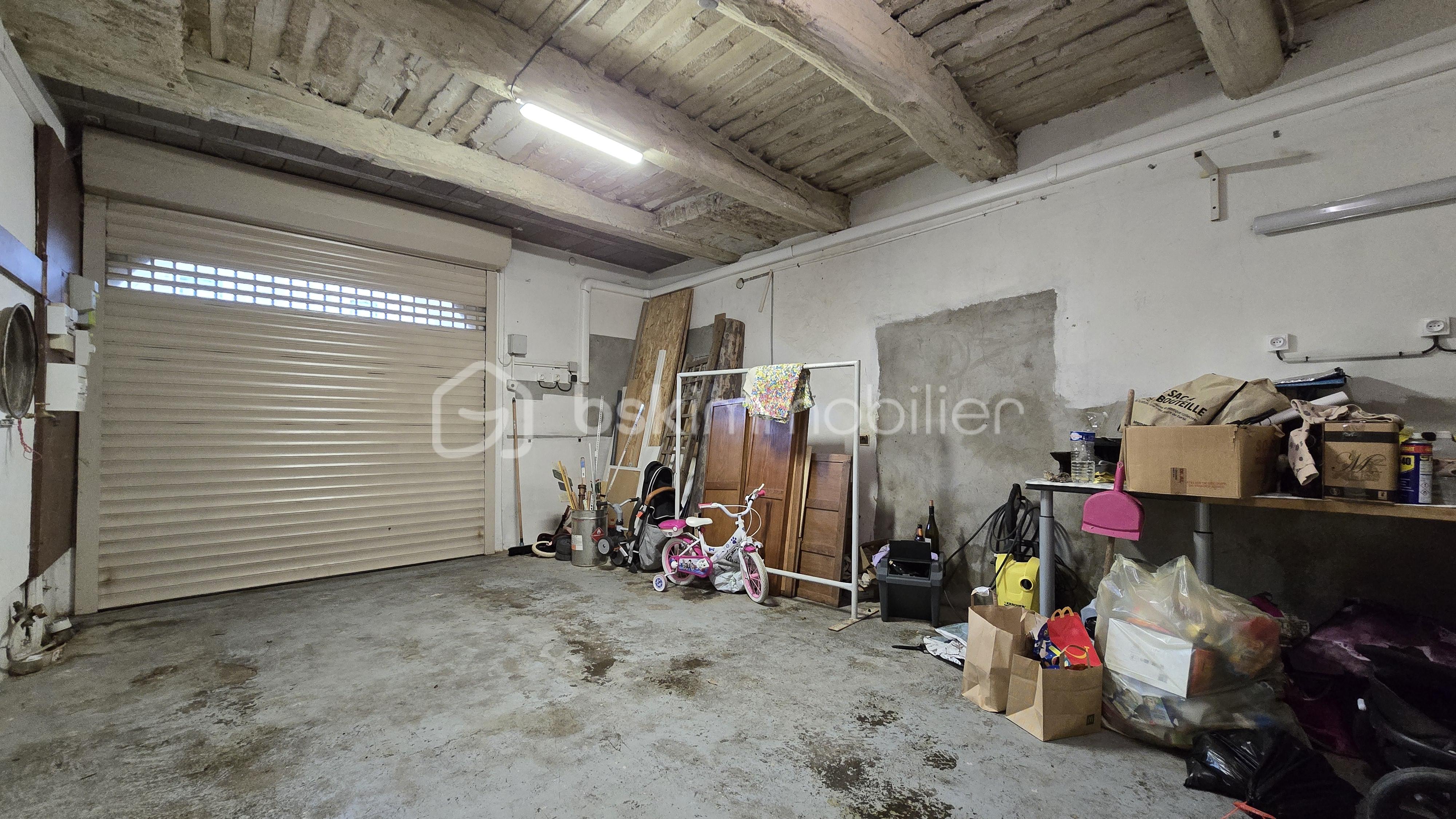 Maison de village de 174,21 m² - 20260206_171450.jpg