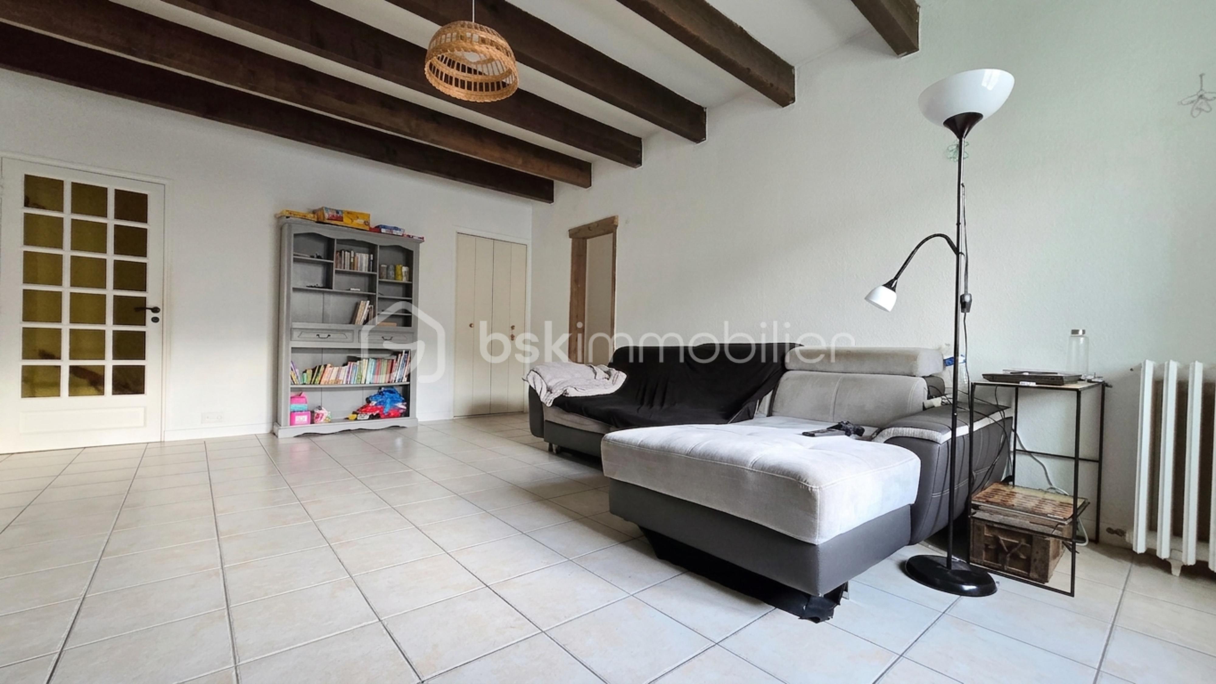 renovation-virtuelle (1).jpg