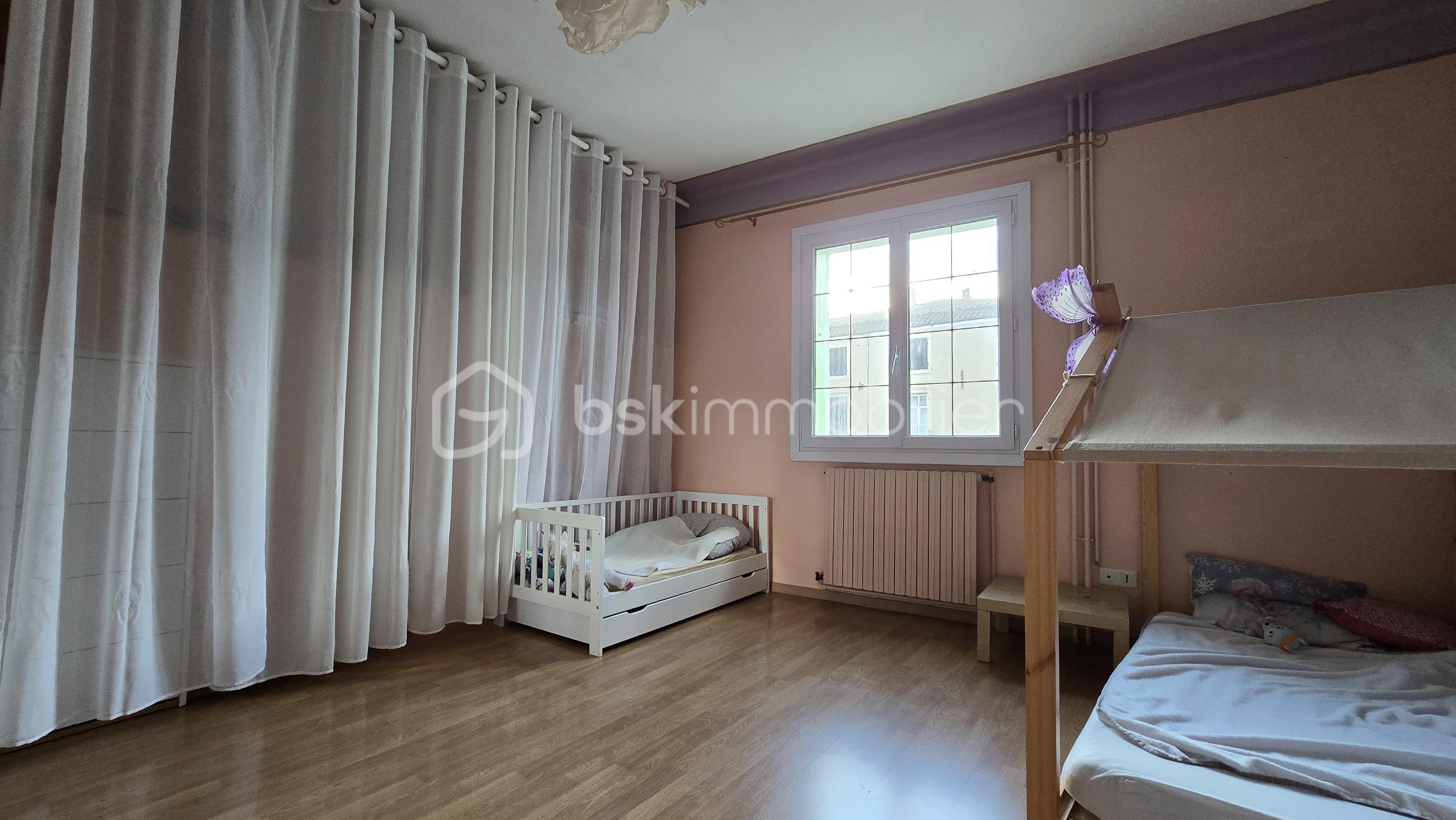 Maison de village de 174,21 m² - 20260206_171755.jpg