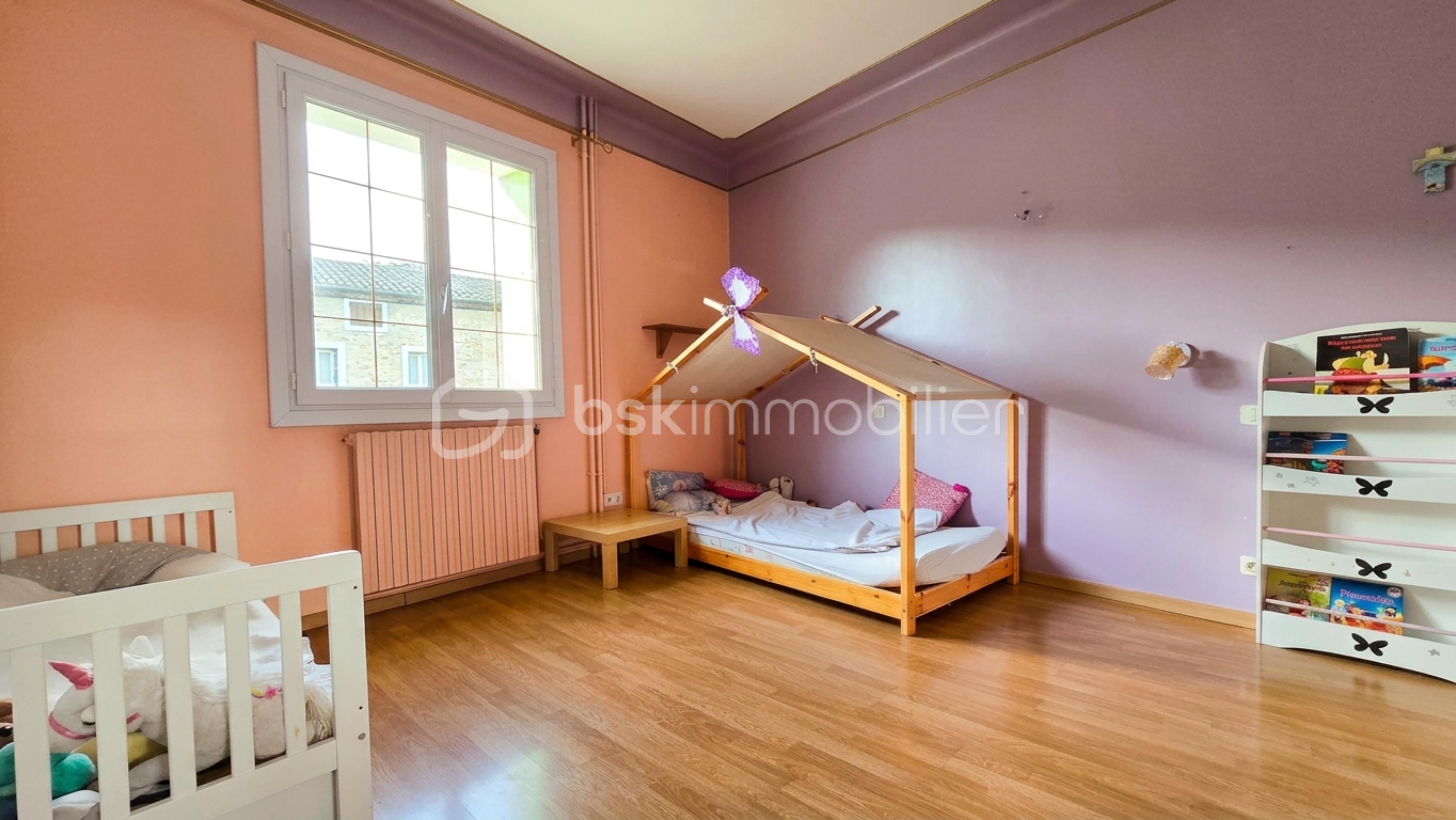 renovation-virtuelle (3).jpg
