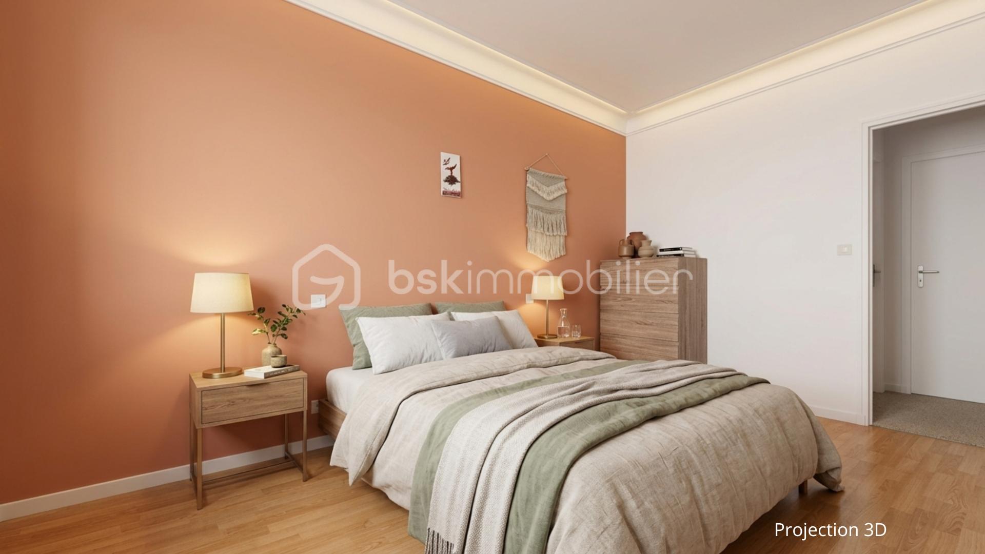 Chambre.png