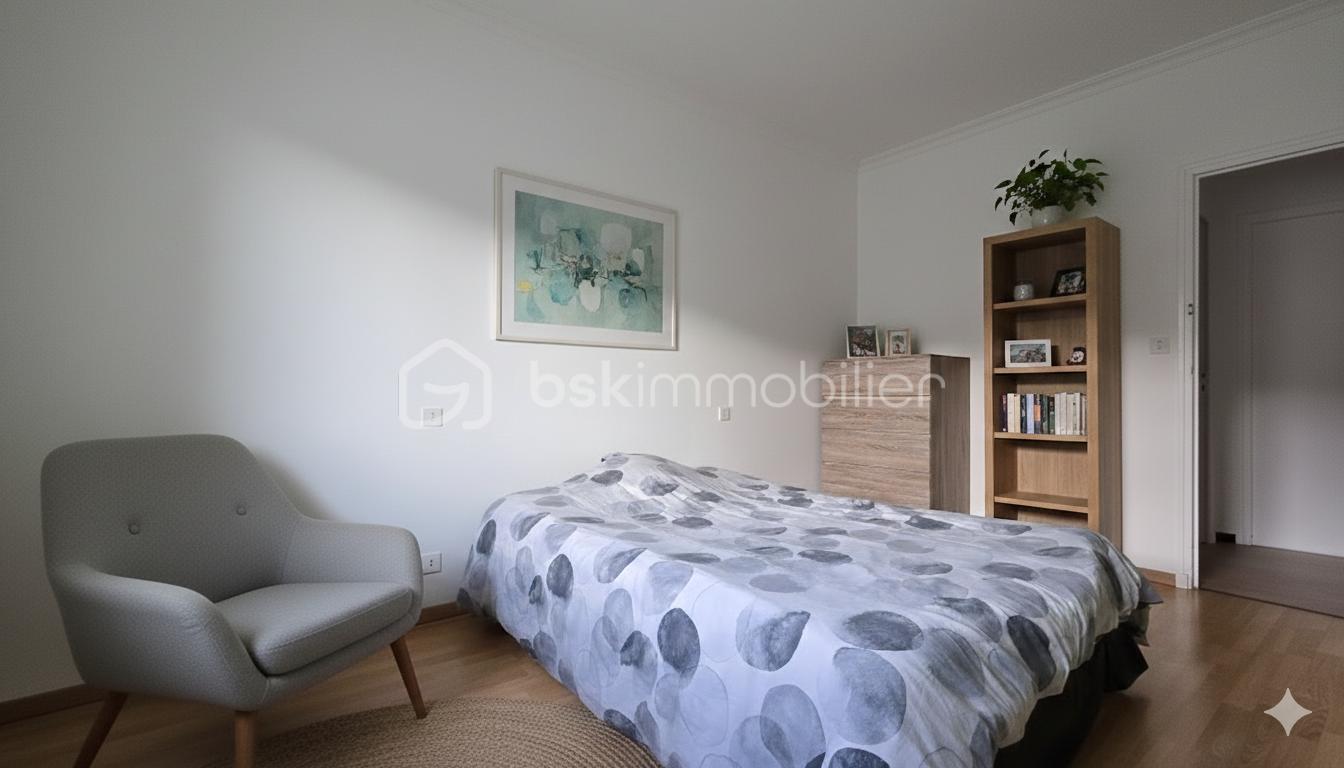 Maison de village de 174,21 m² - 1770405768648.png