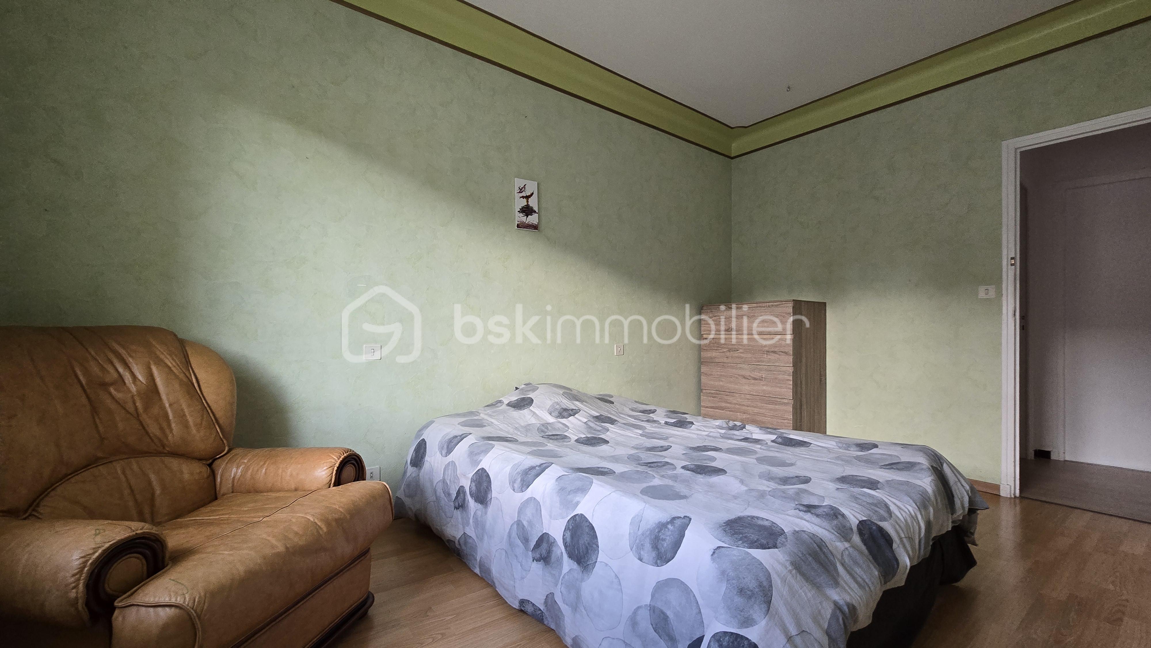 Maison de village de 174,21 m² - 20260206_171737.jpg