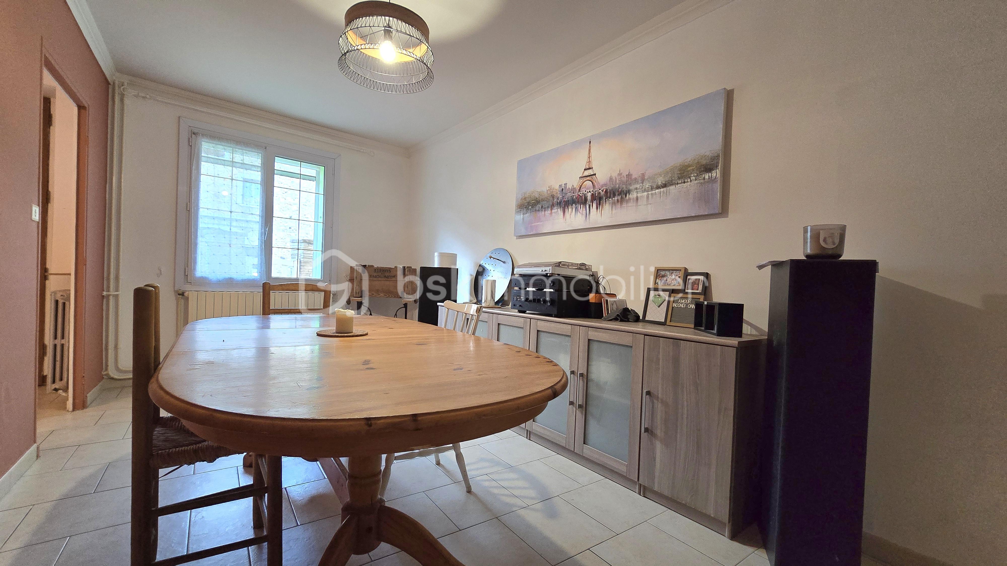 Maison de village de 174,21 m² - 20260206_171353.jpg