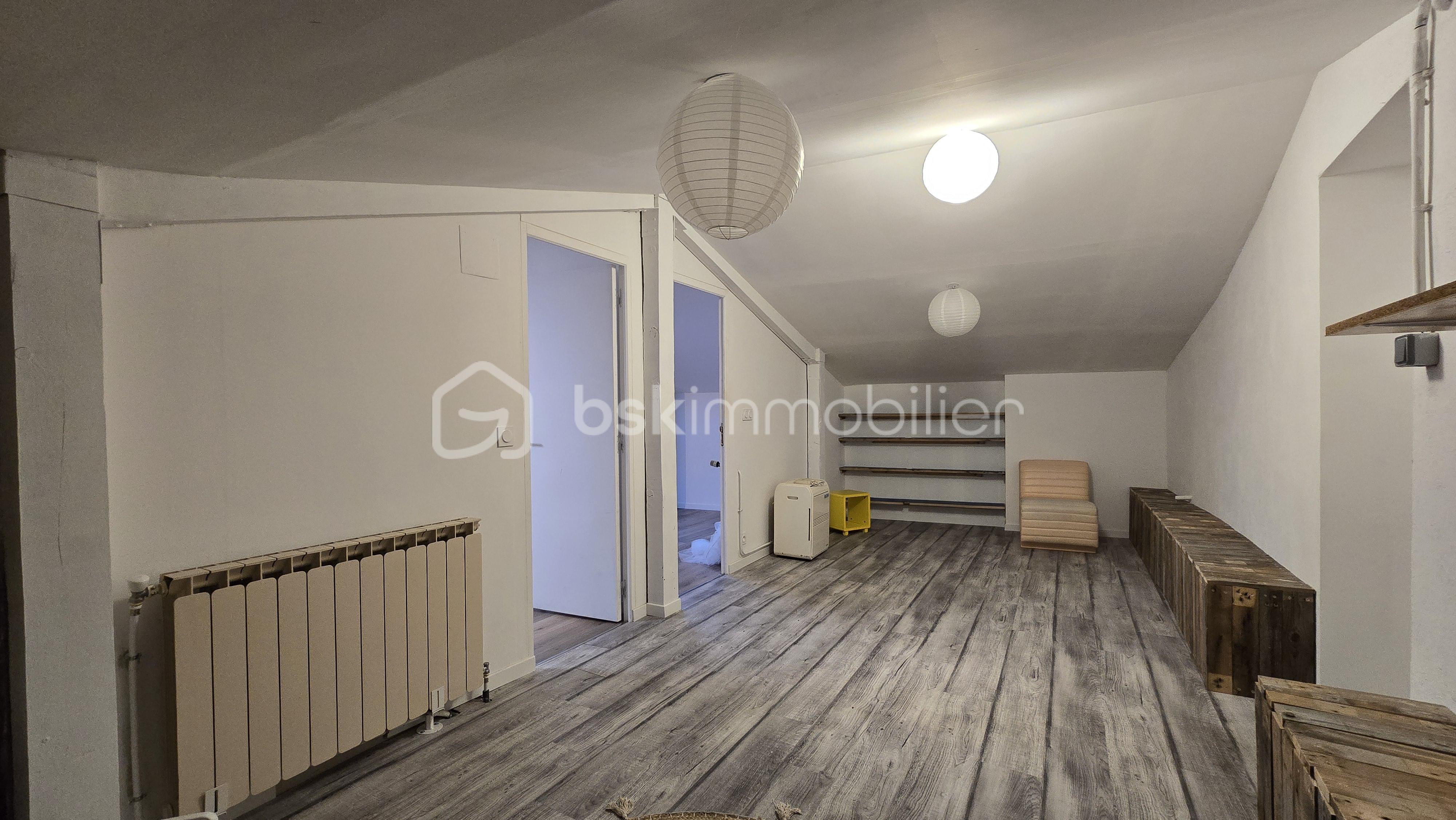 Maison de village de 174,21 m² - 20260206_172631.jpg