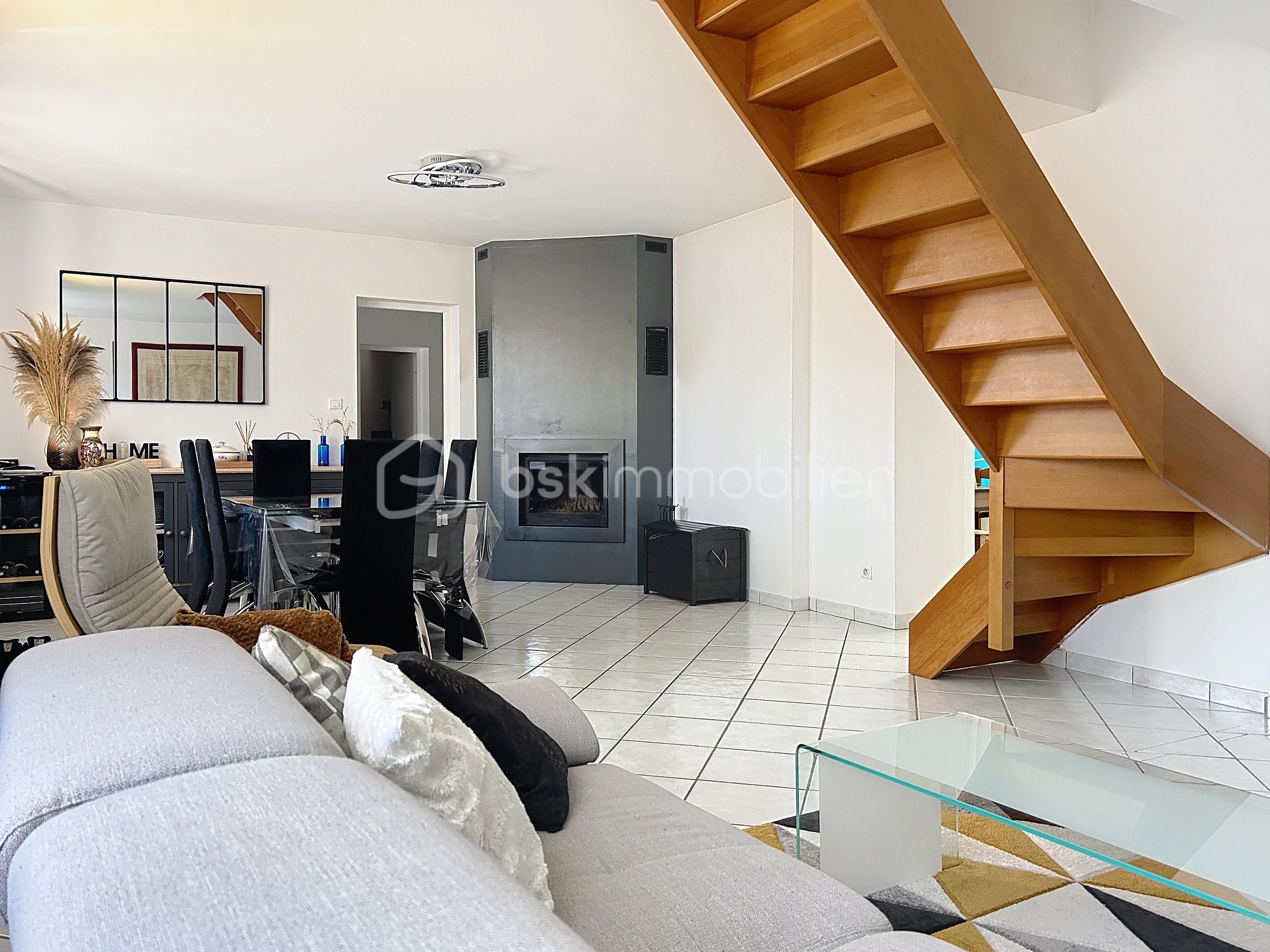 Maison de village de 110 m² - mika-roger_00009.jpg