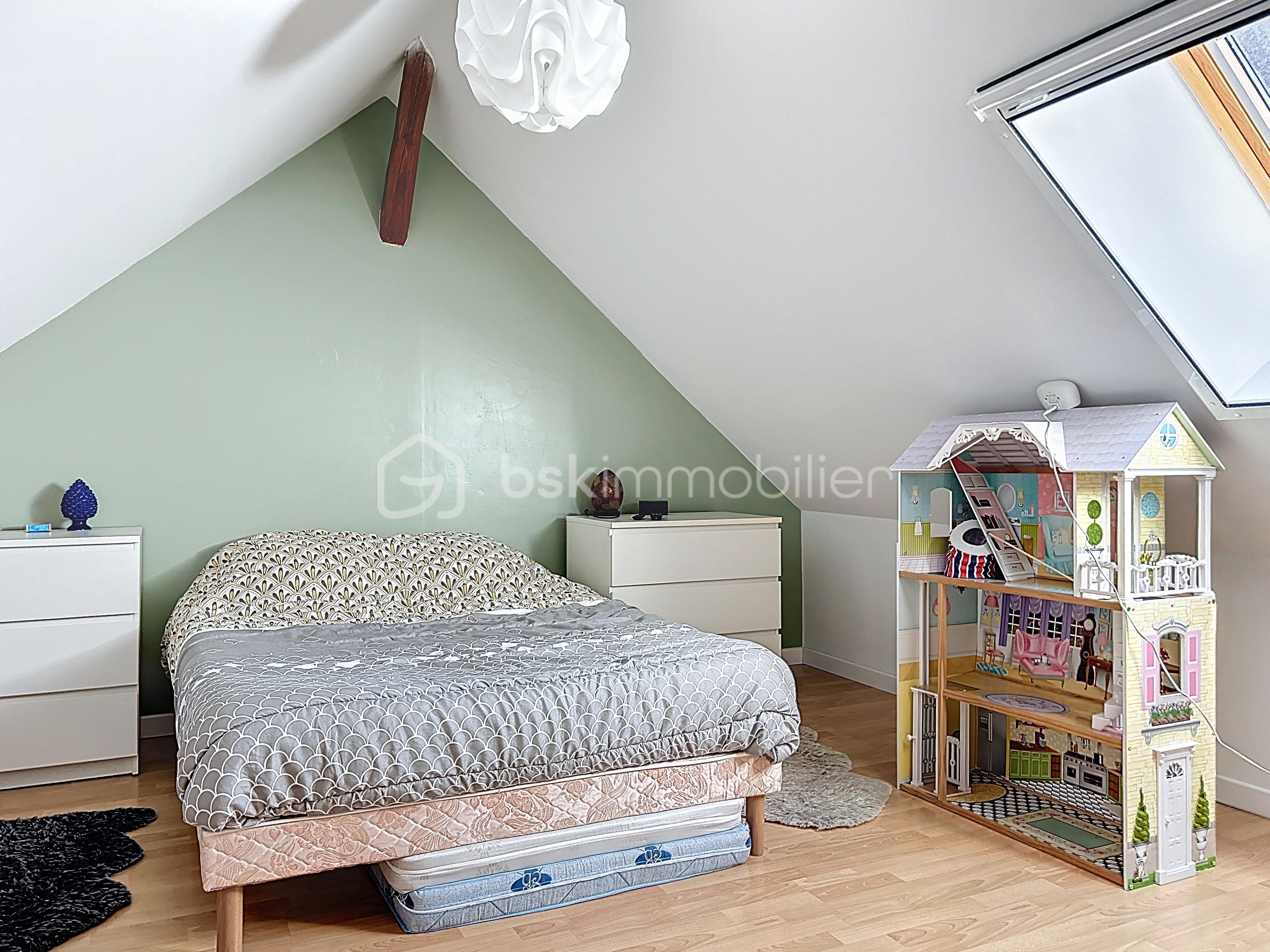 Maison de village de 110 m² - mika-roger_00016.jpg