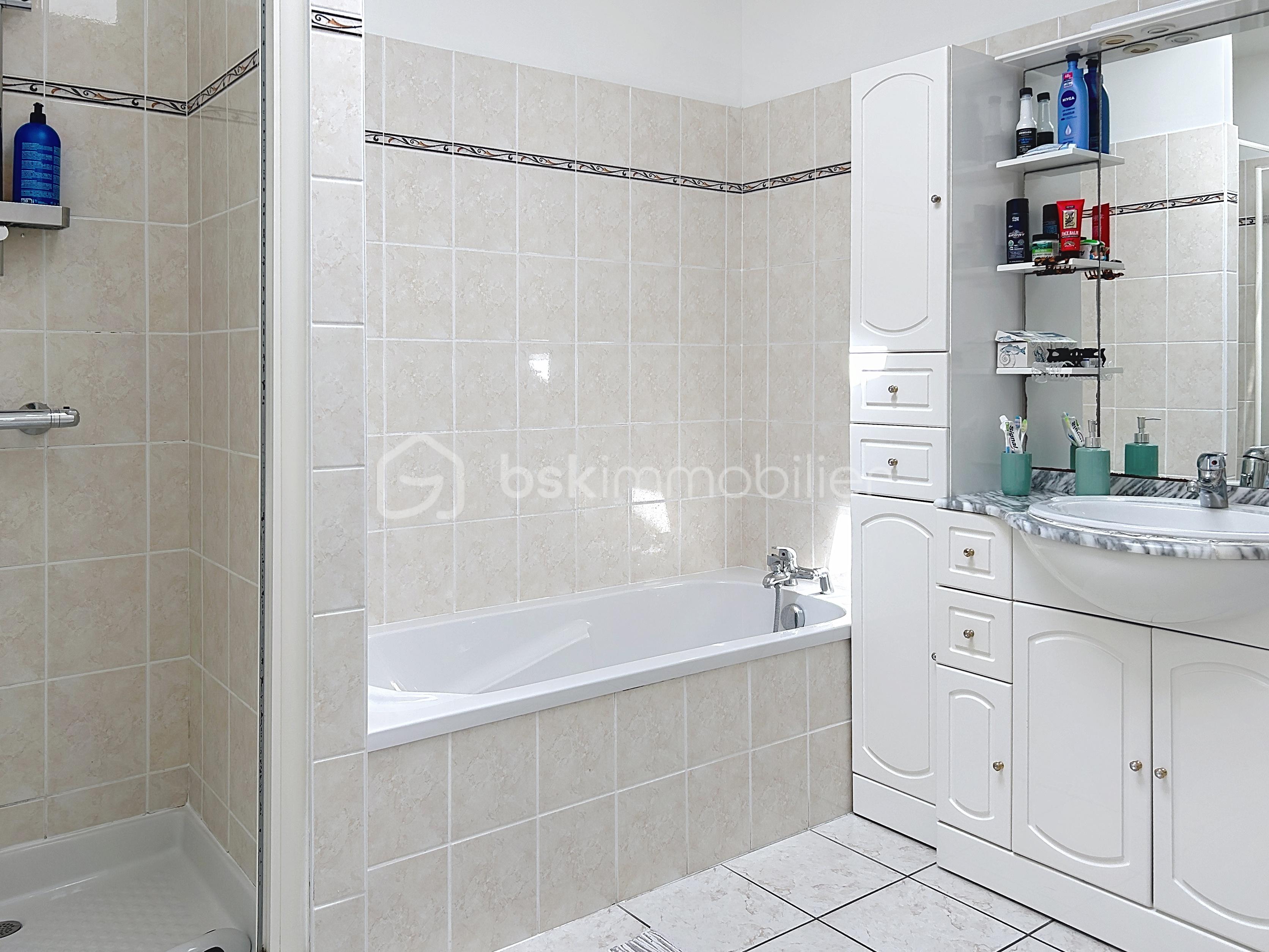 Maison de village de 110 m² - mika-roger_00013.jpg