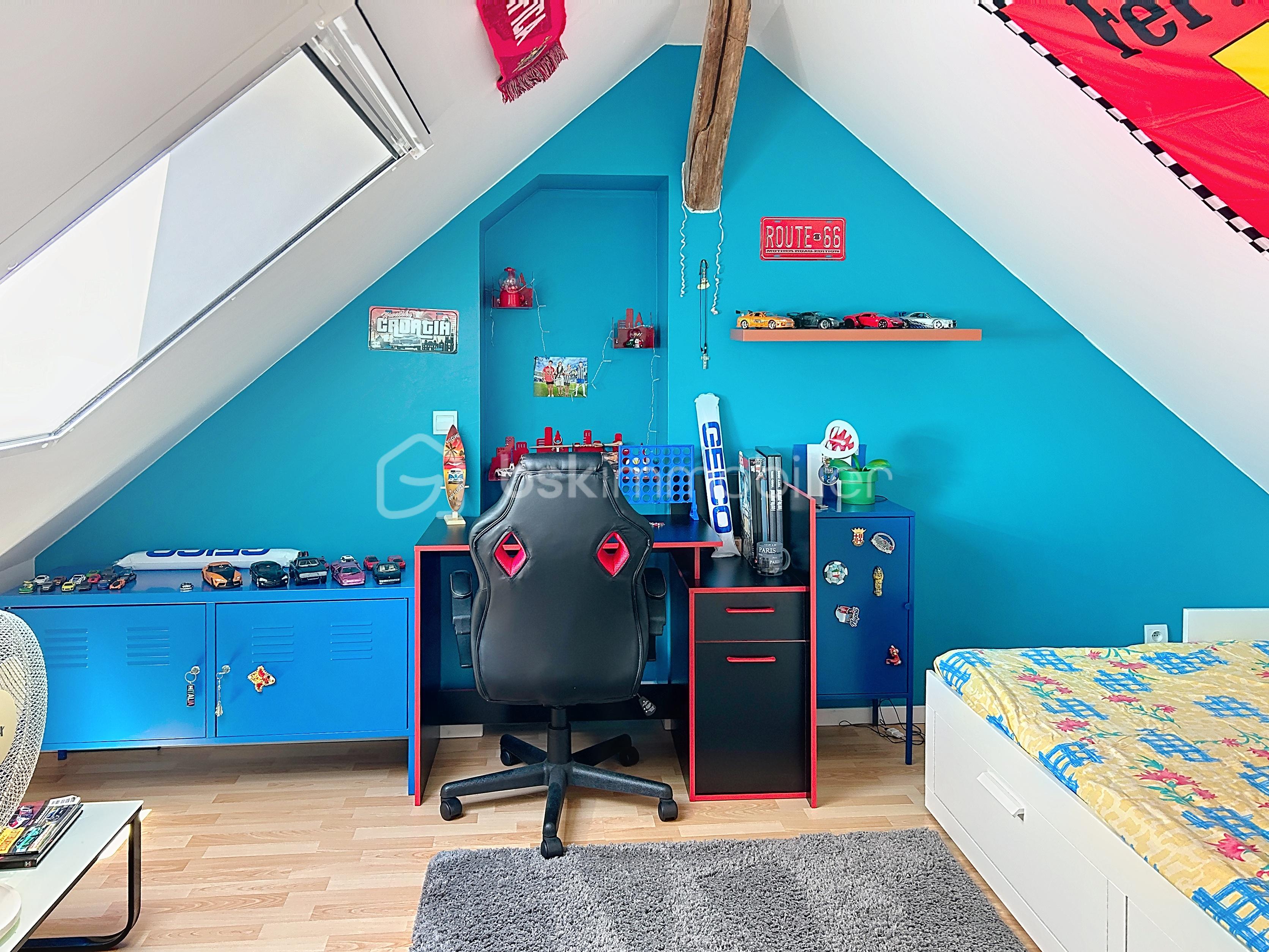 Maison de village de 110 m² - mika-roger_00020.jpg
